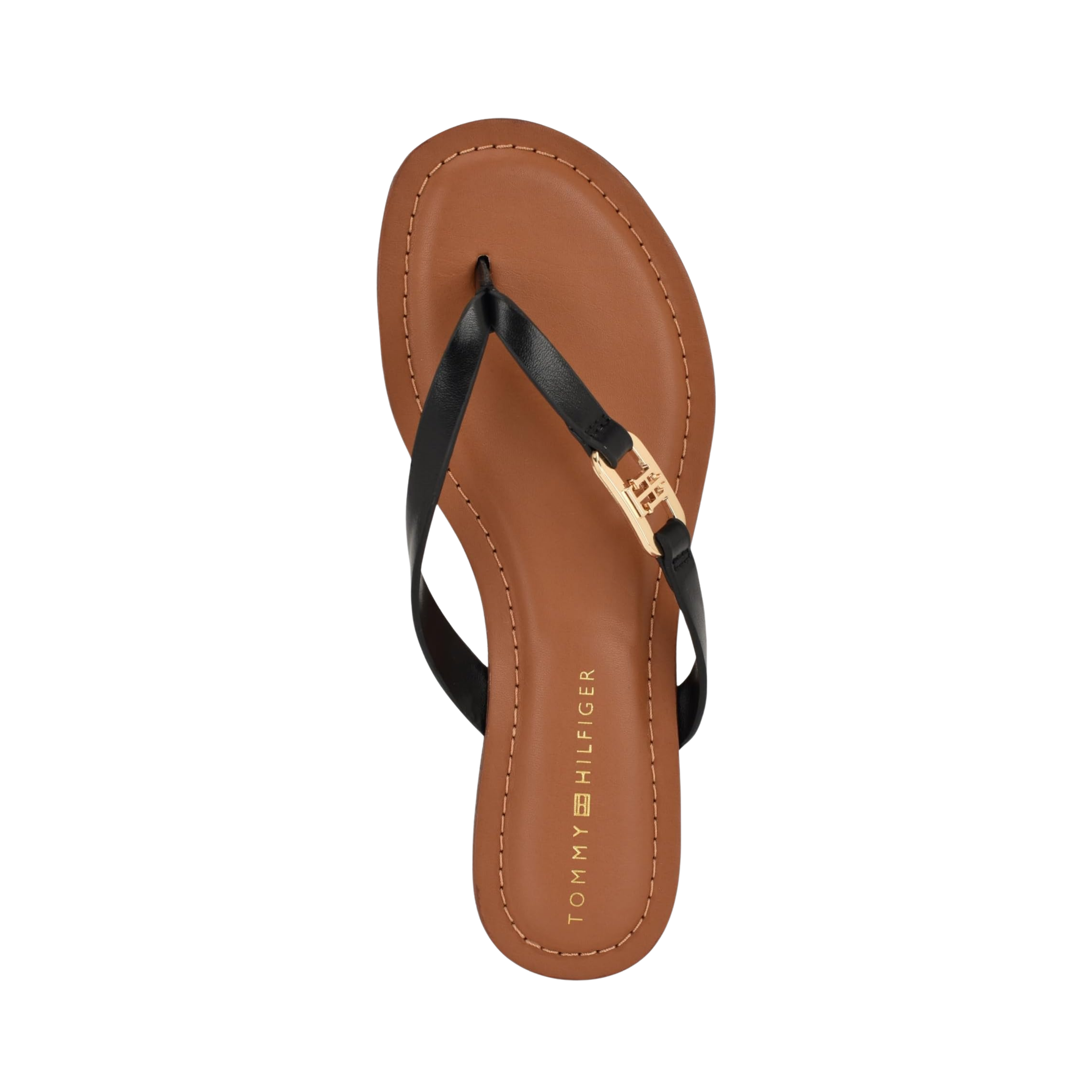 Tommy Hilfiger Women Liande - Black