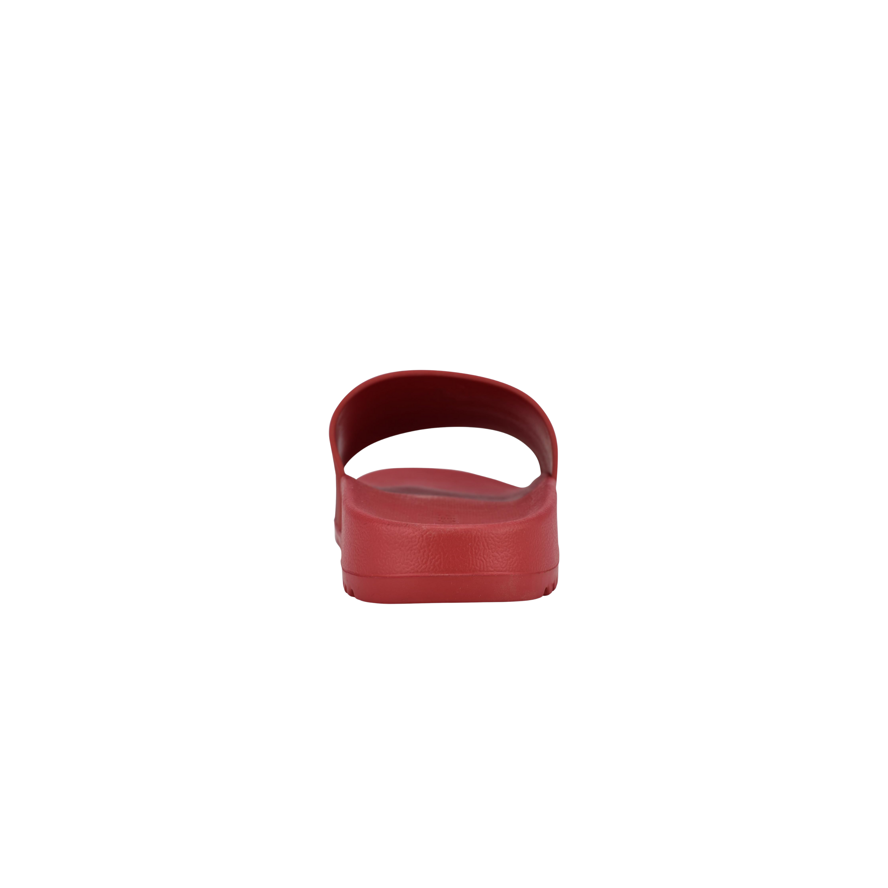 Tommy Hilfiger Men Redder 2 Sandals - Red