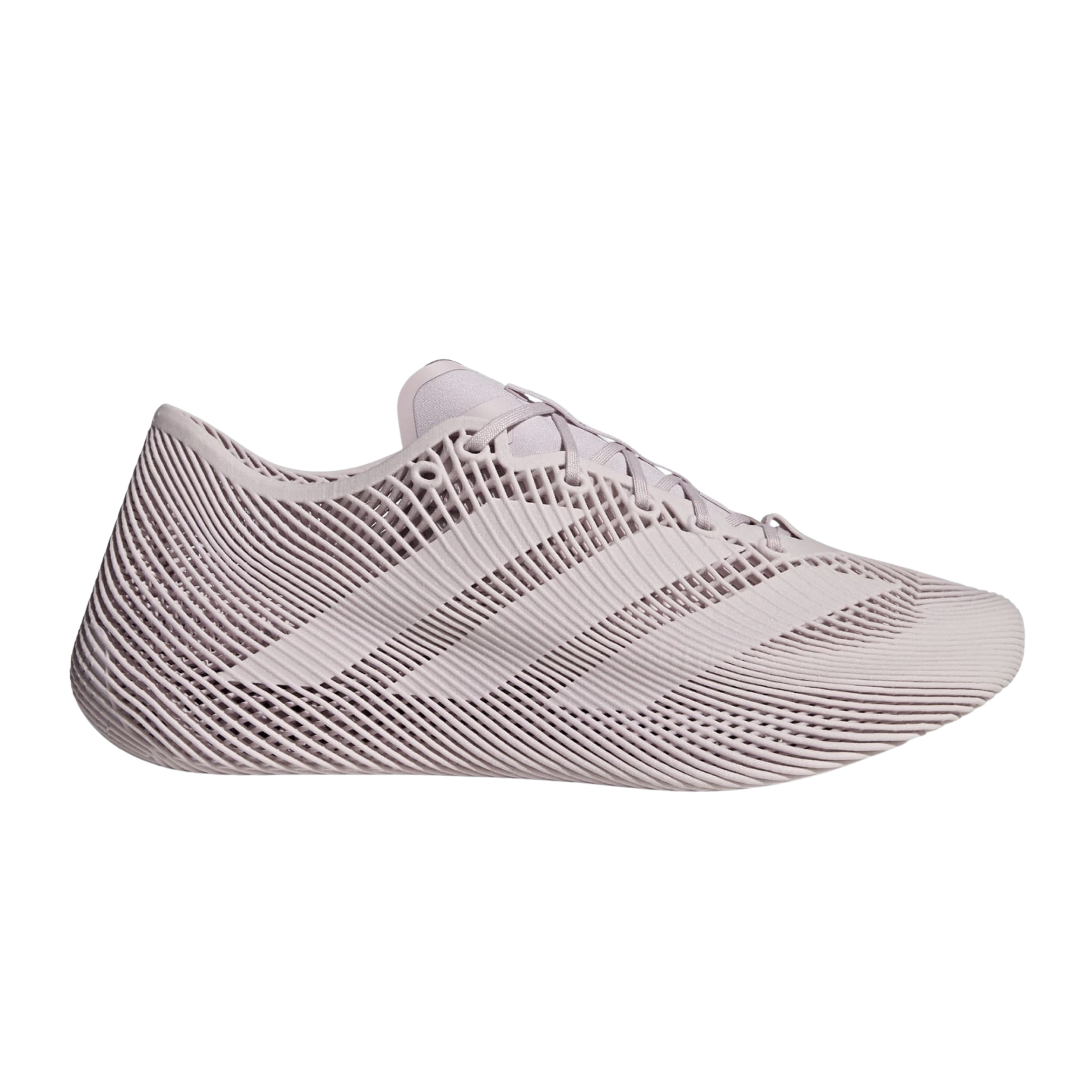 Adidas Women Climacool Laced - Wonder Taupe