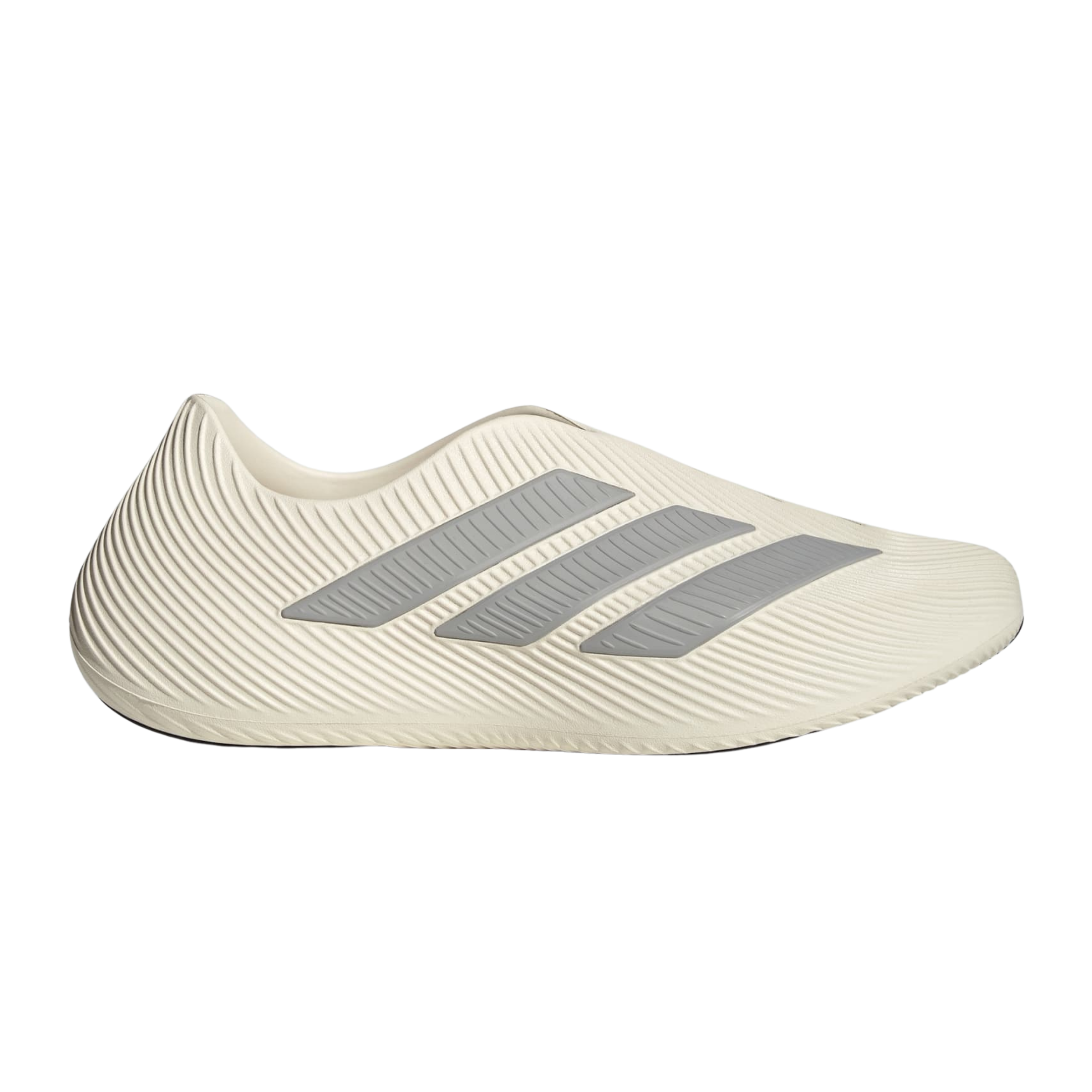 Adidas Women Purechill - Cloud White Grey Two Core Black