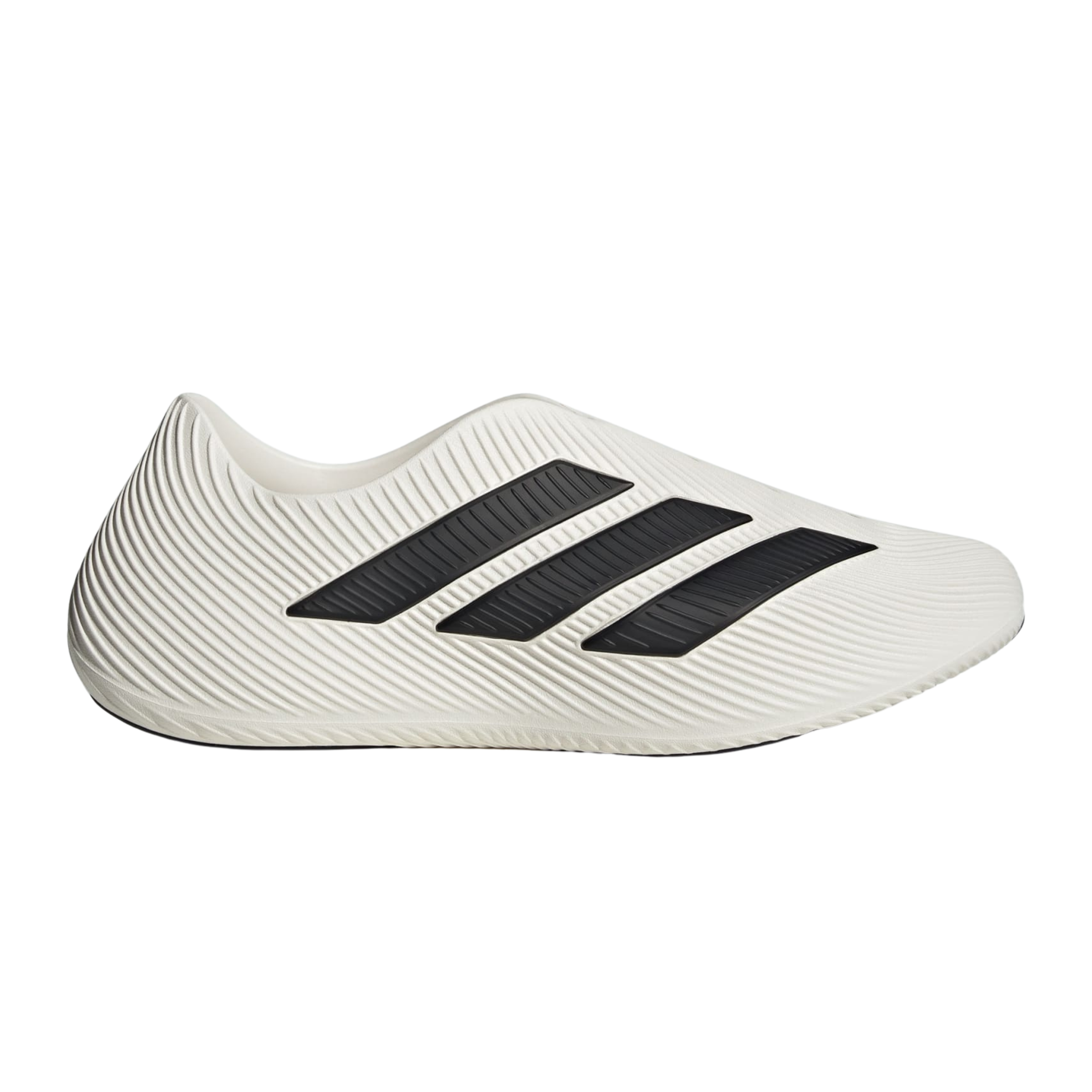 Adidas Men Purechill - Core White Core Black
