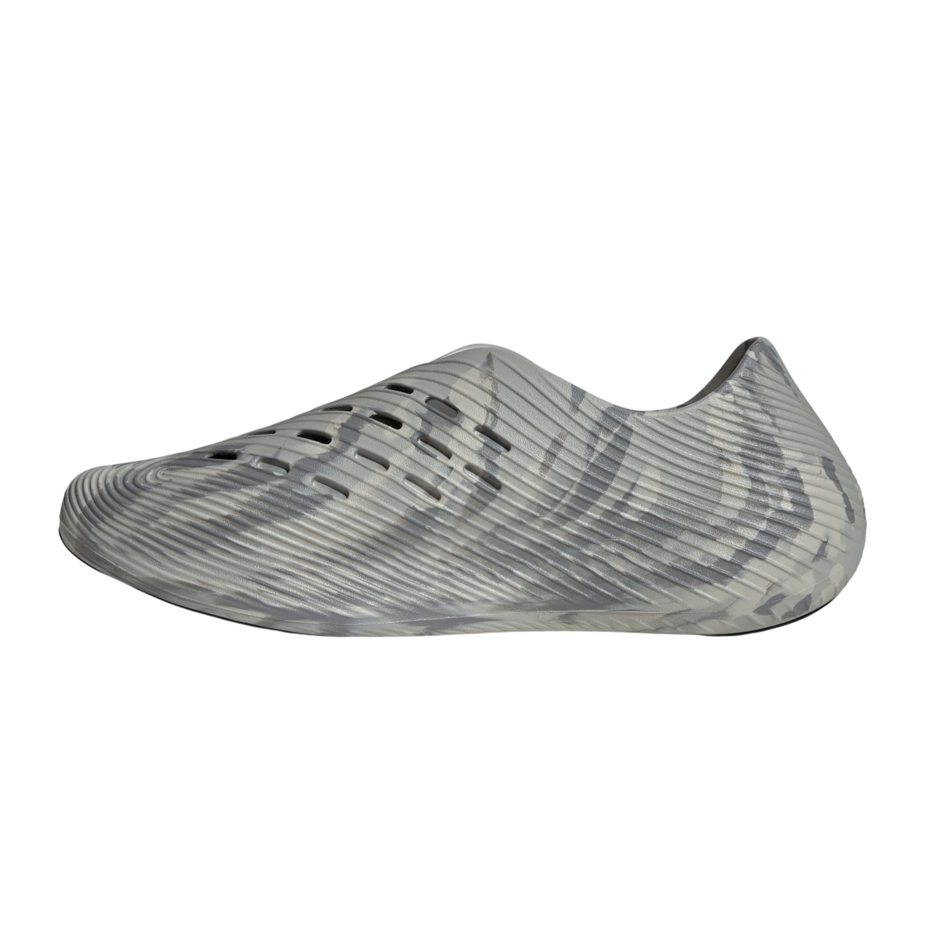 Adidas Men Purechill - Grey Two Core Black Grey One