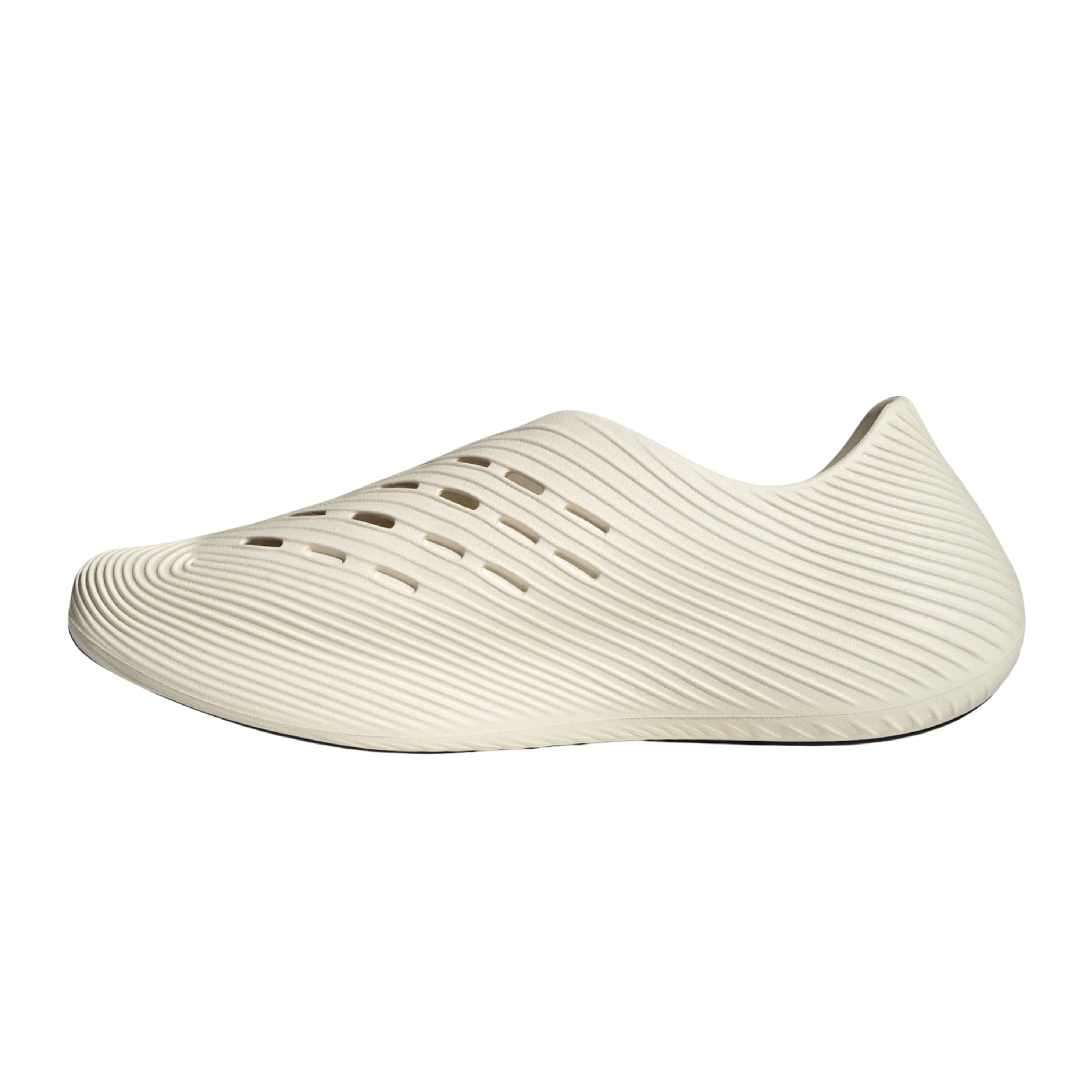 Adidas Men Purechill - Cloud White Grey Two Core Black