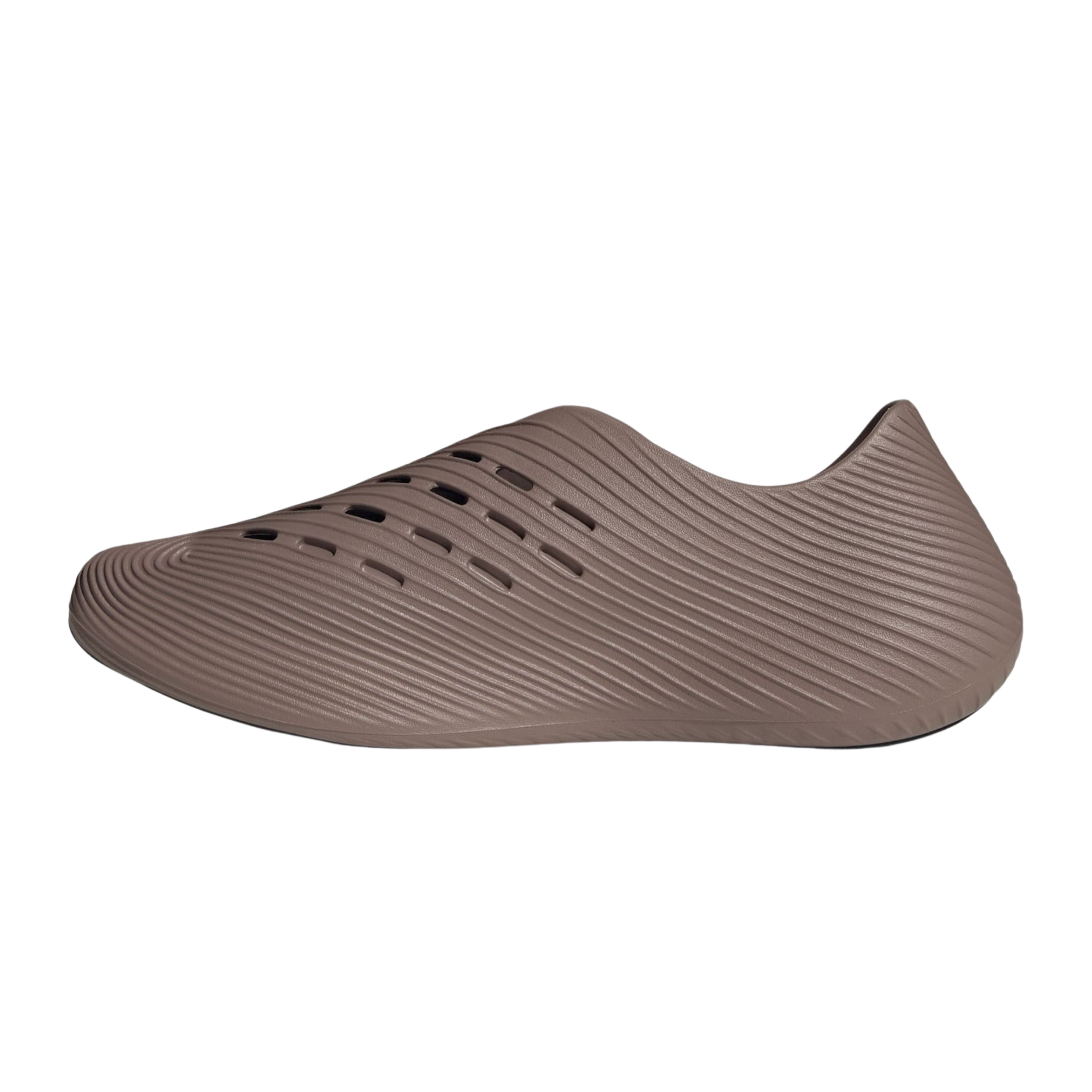 Adidas Men Purechill - Trace Brown Core Black