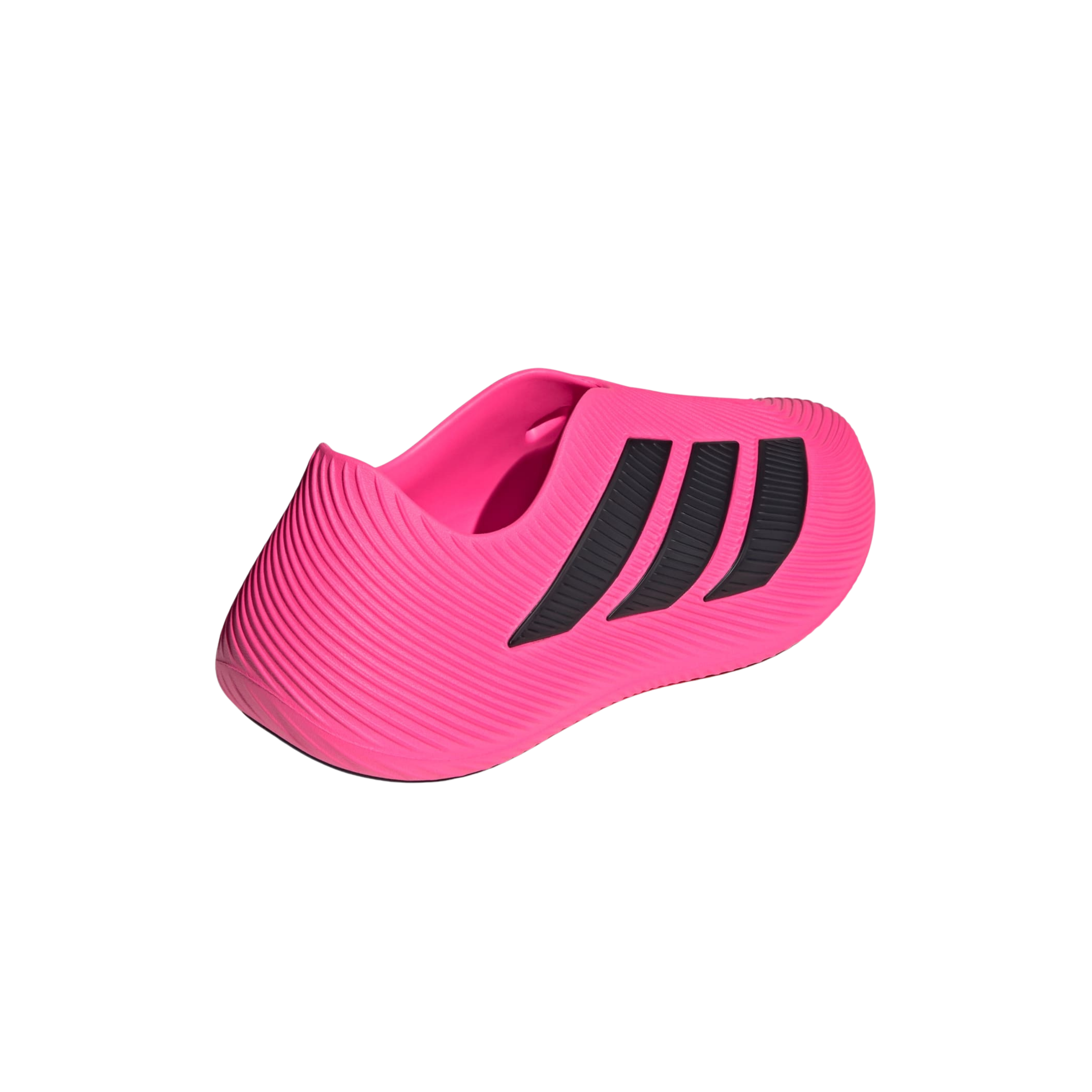 Adidas Women Purechill - Lucid Pink Core Black Core Black