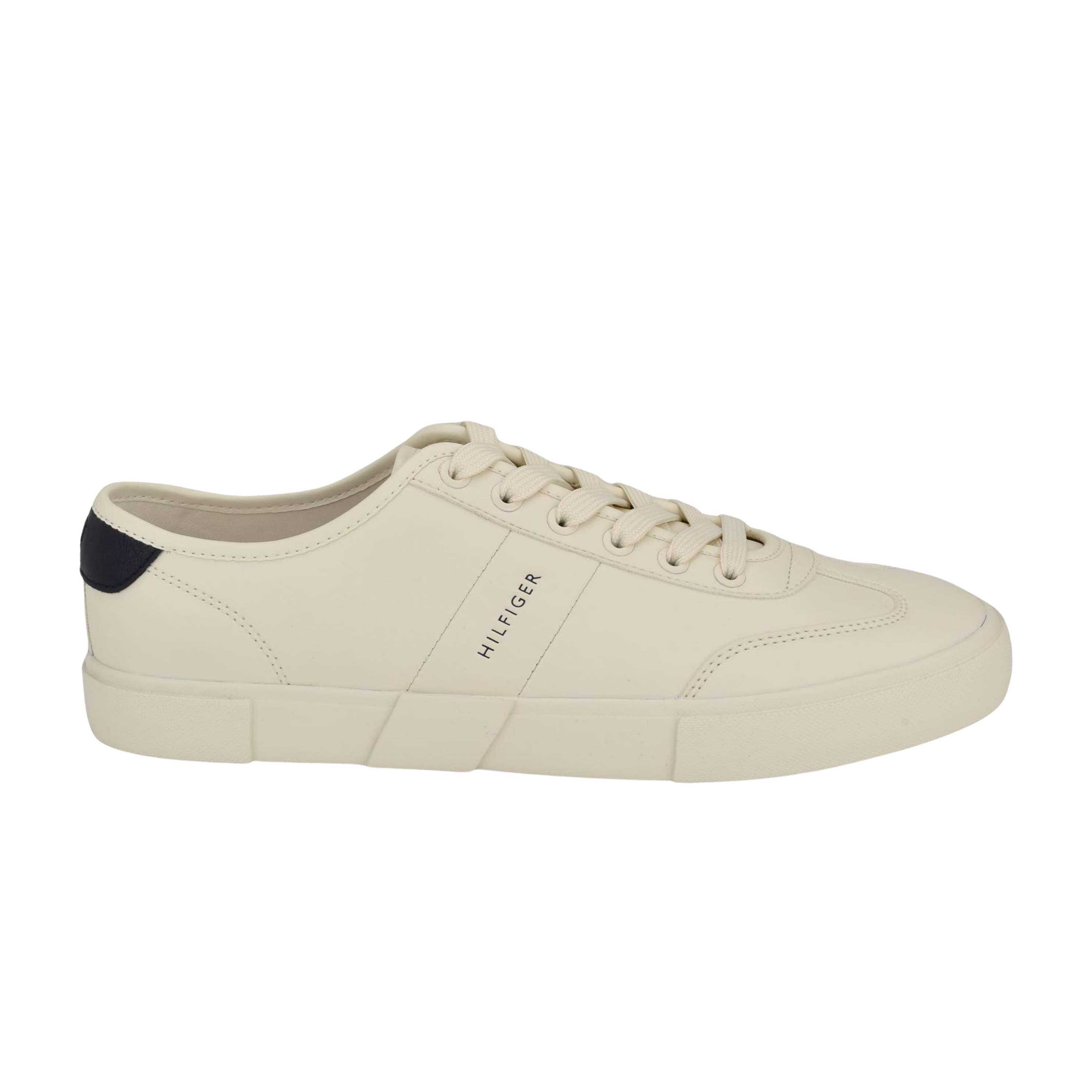 Tommy Hilfiger Men Pandora - Ivory Navy