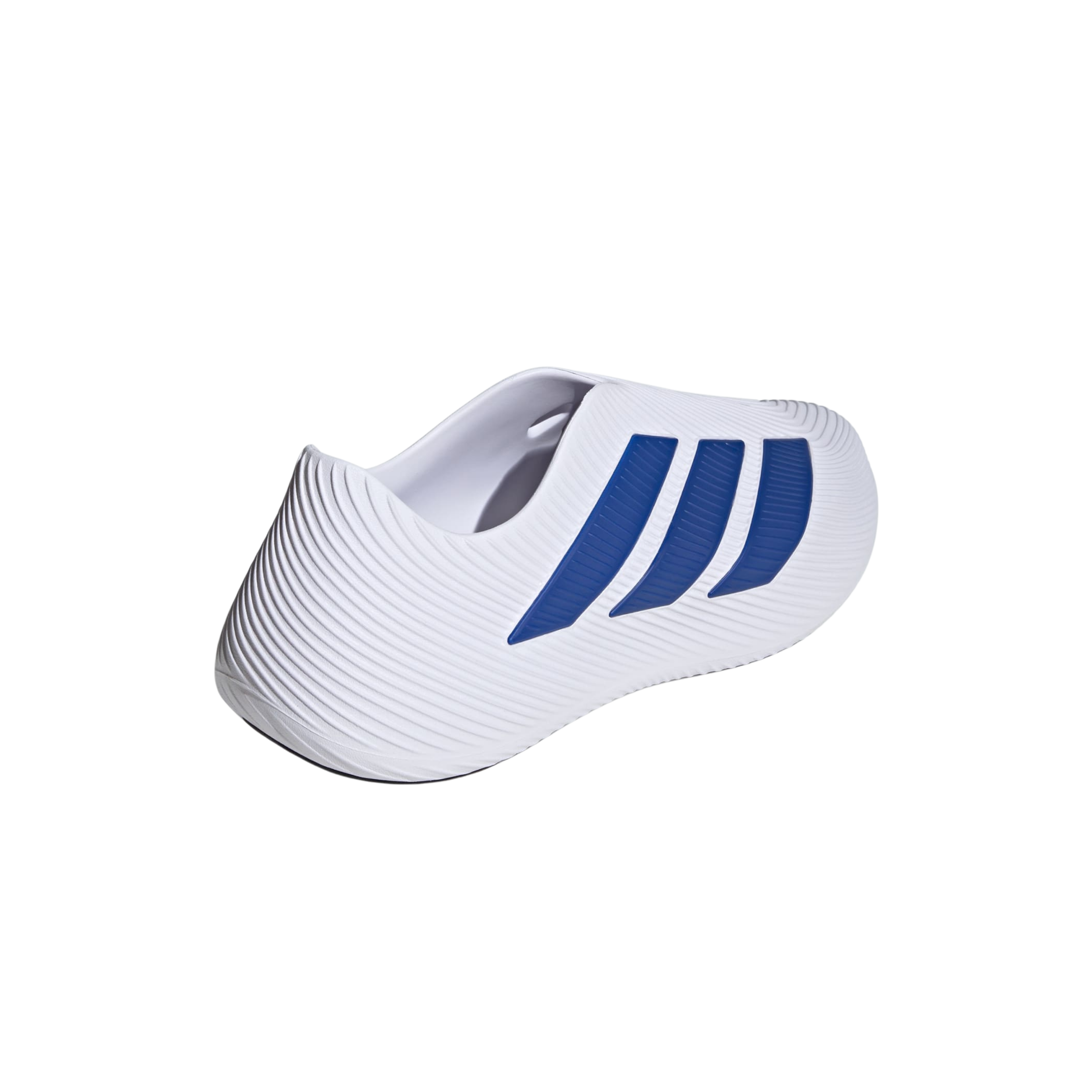 Adidas Men Purechill - Cloud White Royal Blue