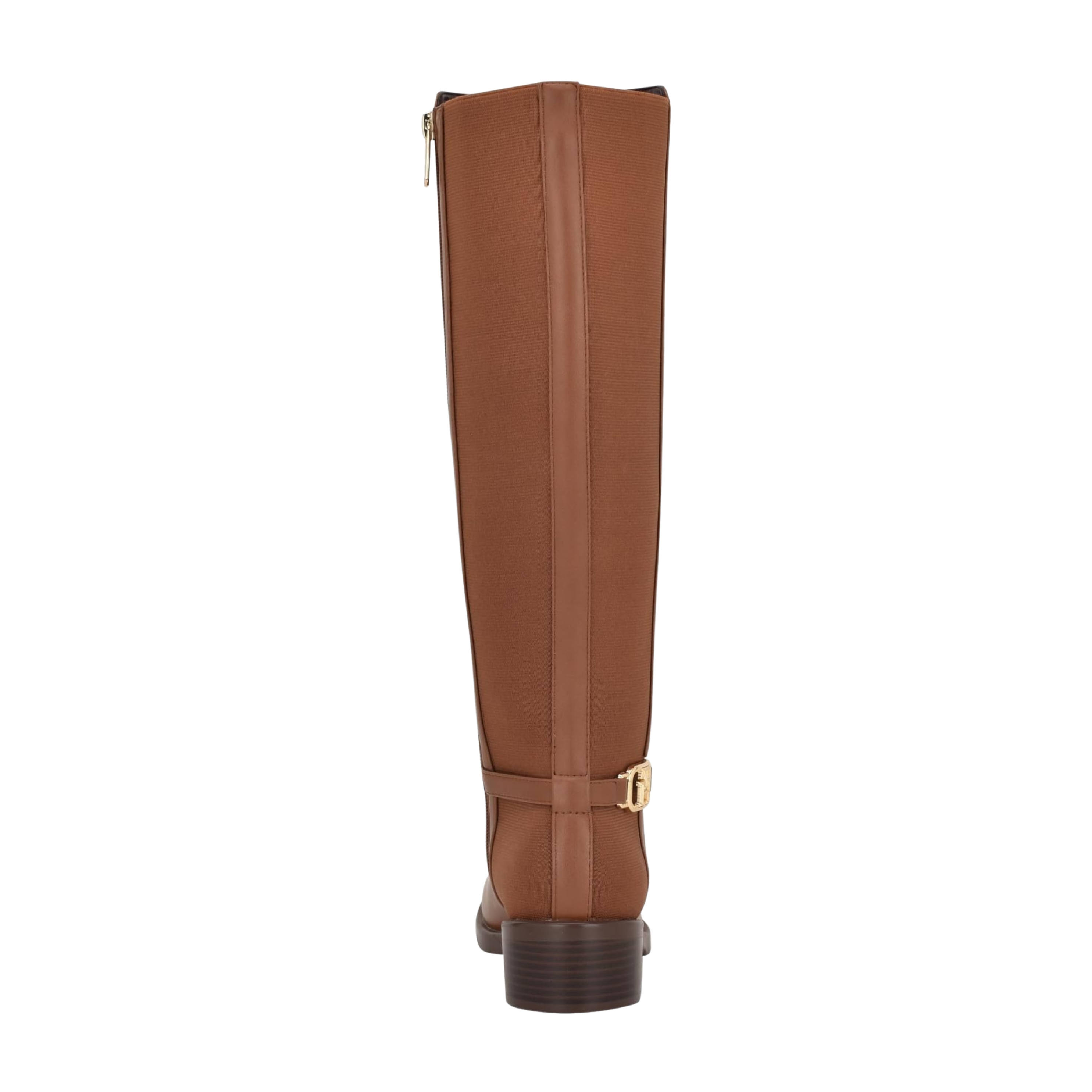 Tommy Hilfiger Women Imaliz - Medium Brown