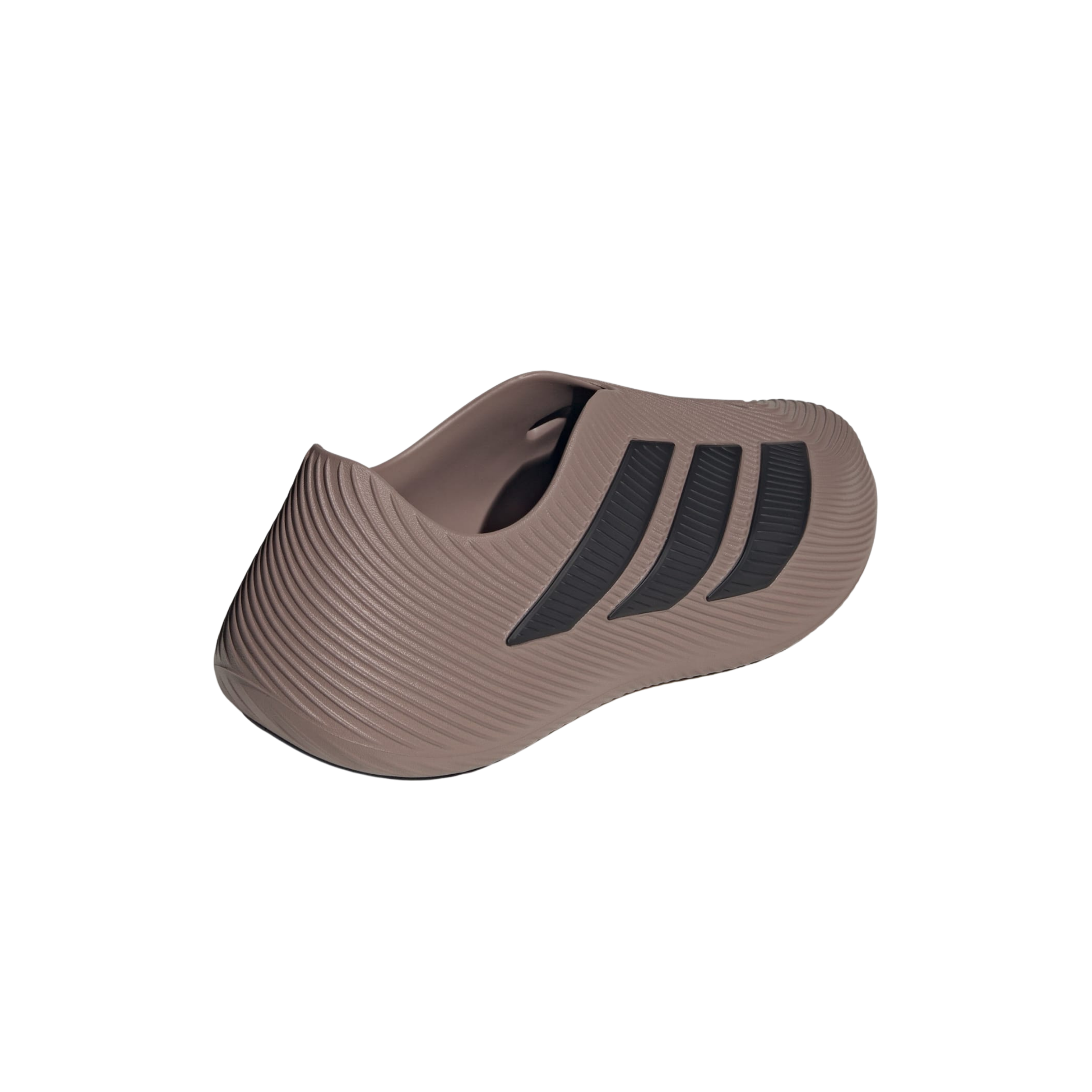 Adidas Men Purechill - Trace Brown Core Black
