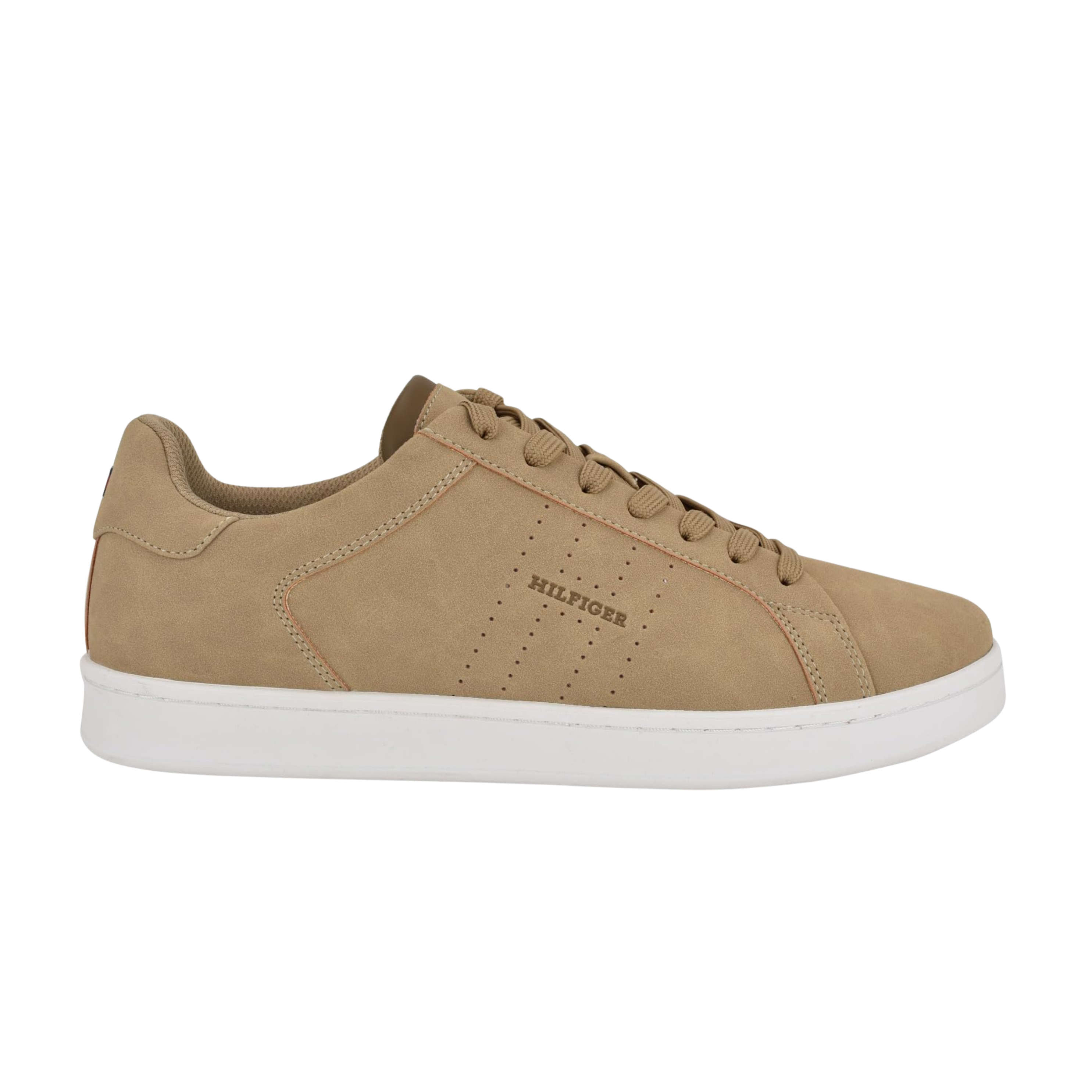 Tommy Hilfiger Men Jacalyn - Medium Natural