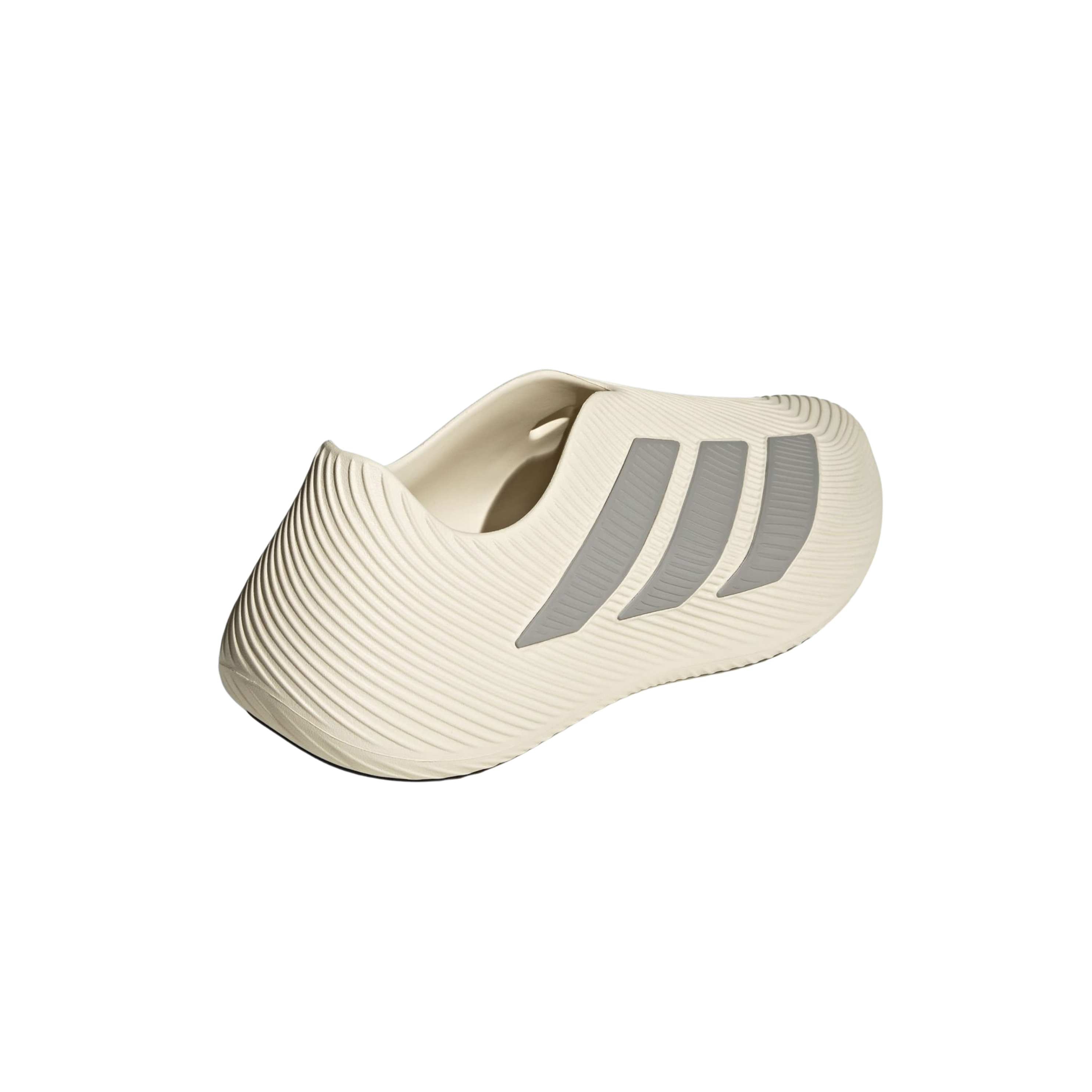Adidas Men Purechill - Cloud White Grey Two Core Black