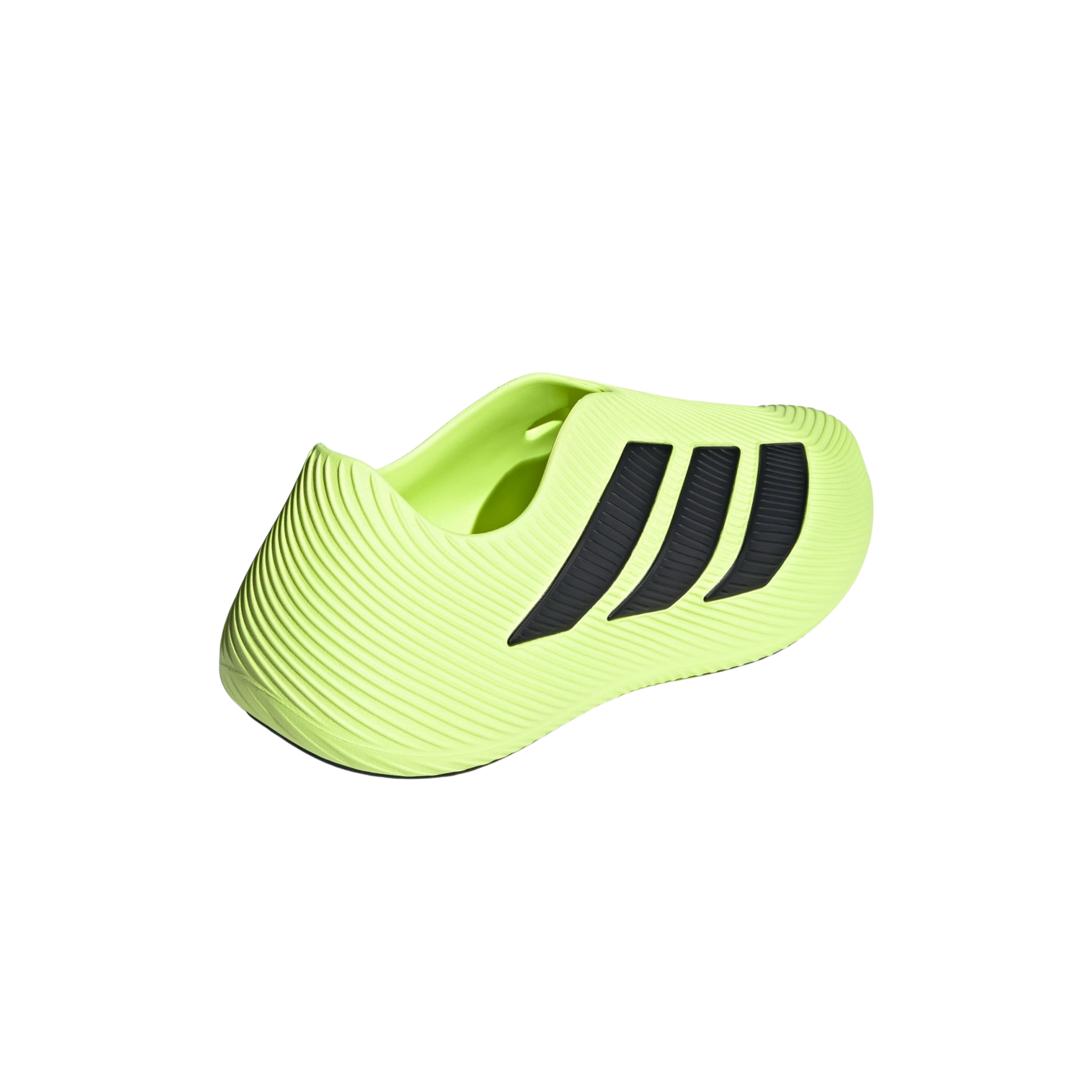 Adidas Women Purechill - Hi-Res Yellow Core Black