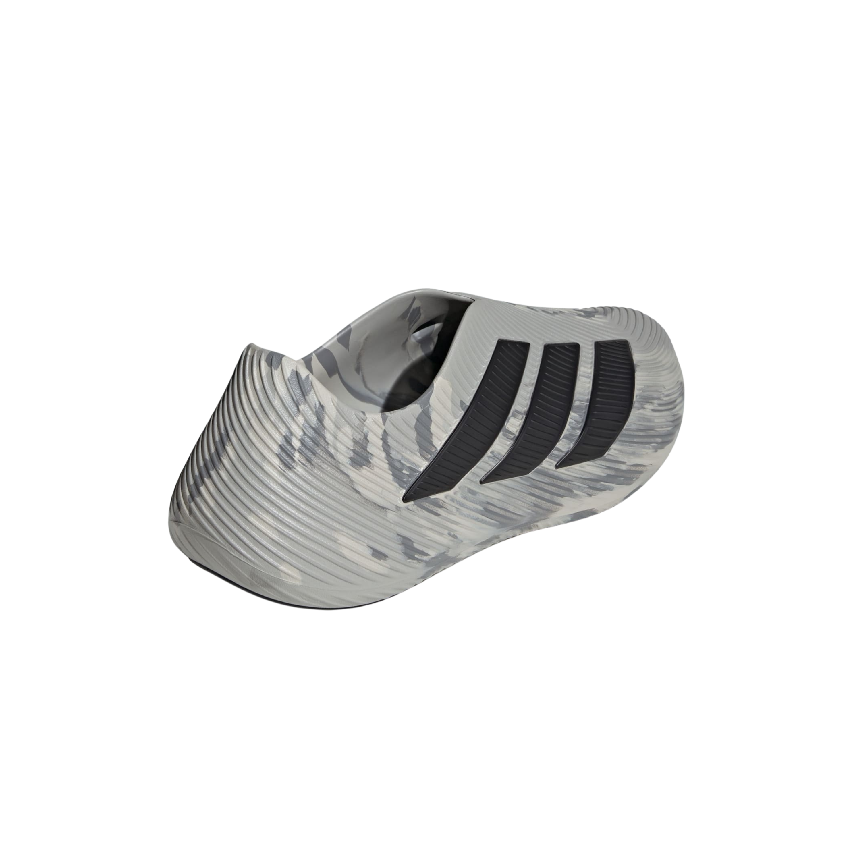 Adidas Men Purechill - Grey Two Core Black Grey One