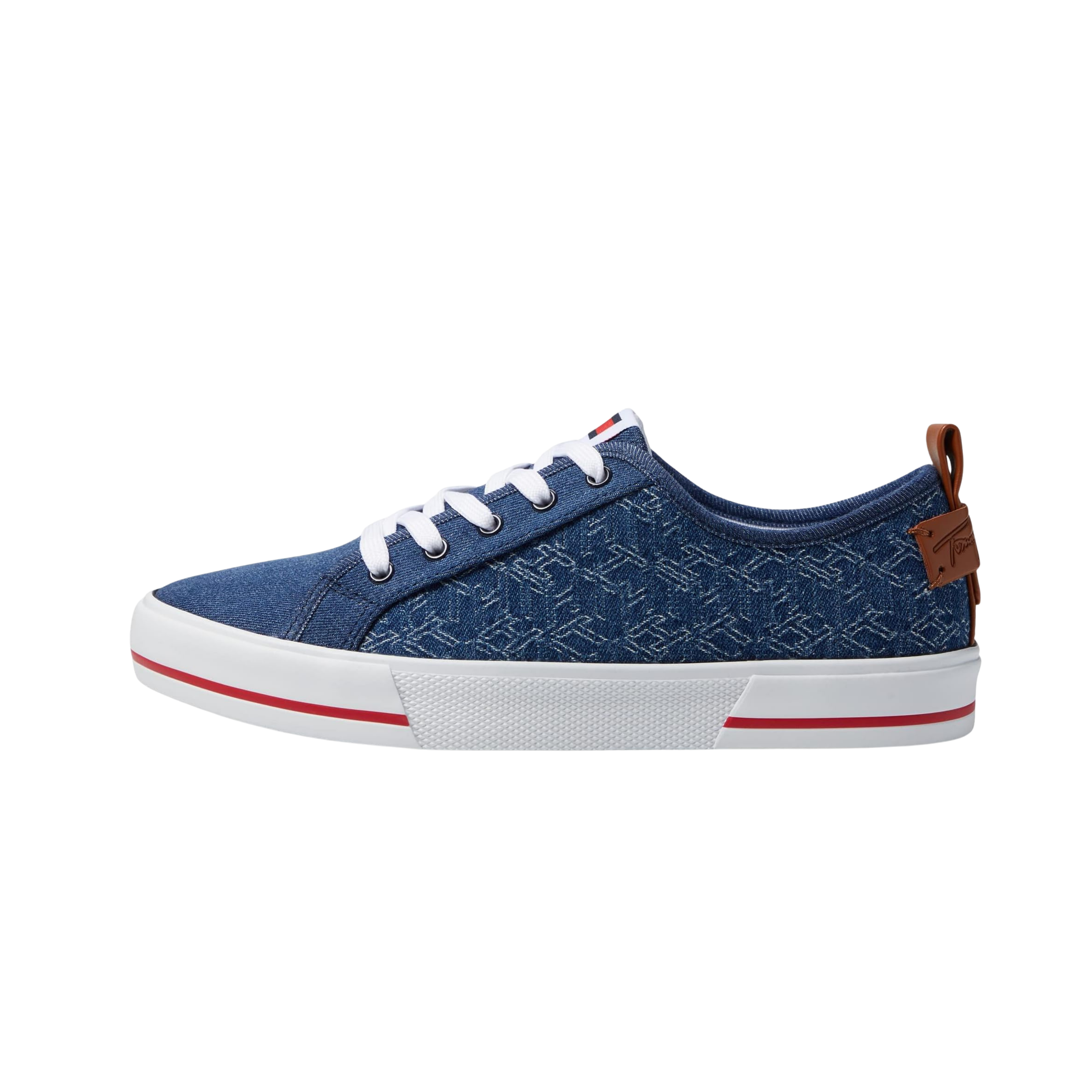 Tommy Hilfiger Women Mikki - Blue