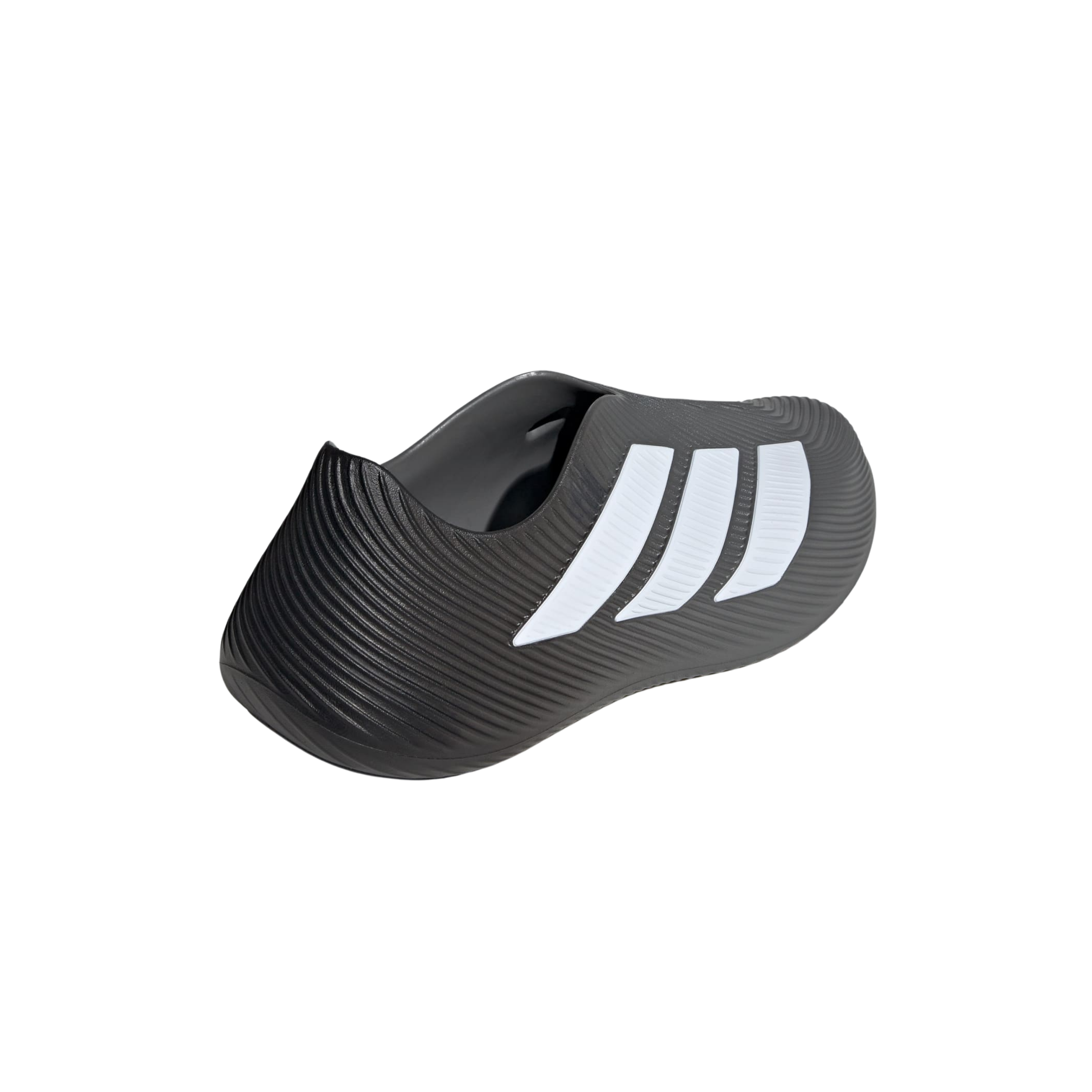Adidas Men Purechill - Core Black Cloud White Grey Four