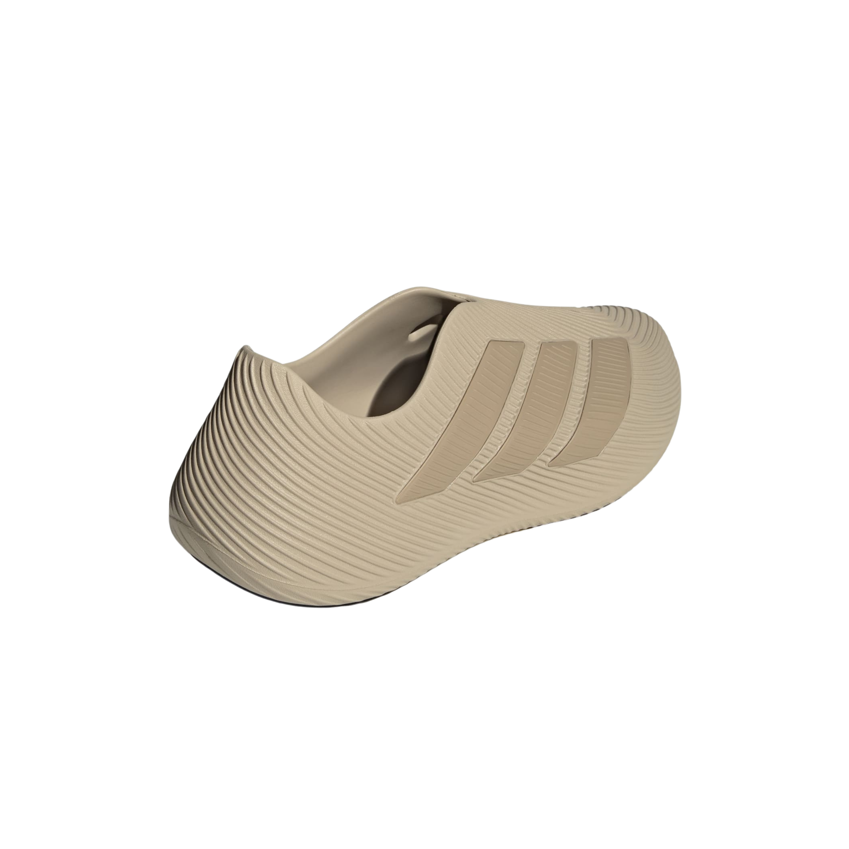 Adidas Women Purechill - Khaki Three Gold Rw