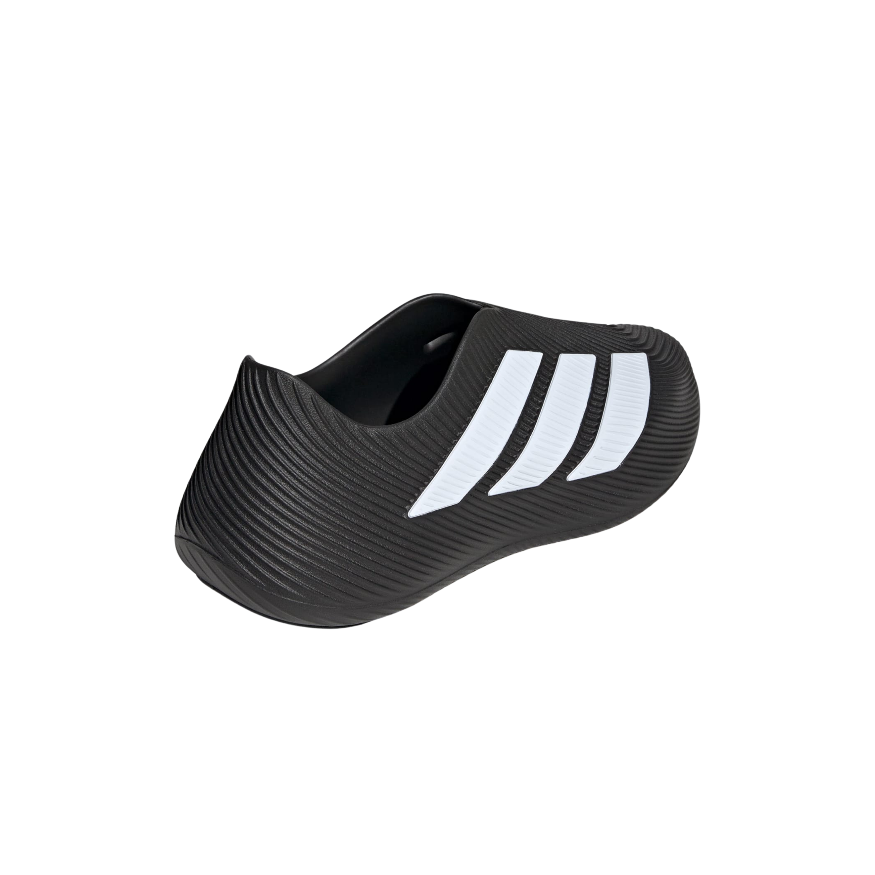 Adidas Women Purechill - Core Black Cloud White
