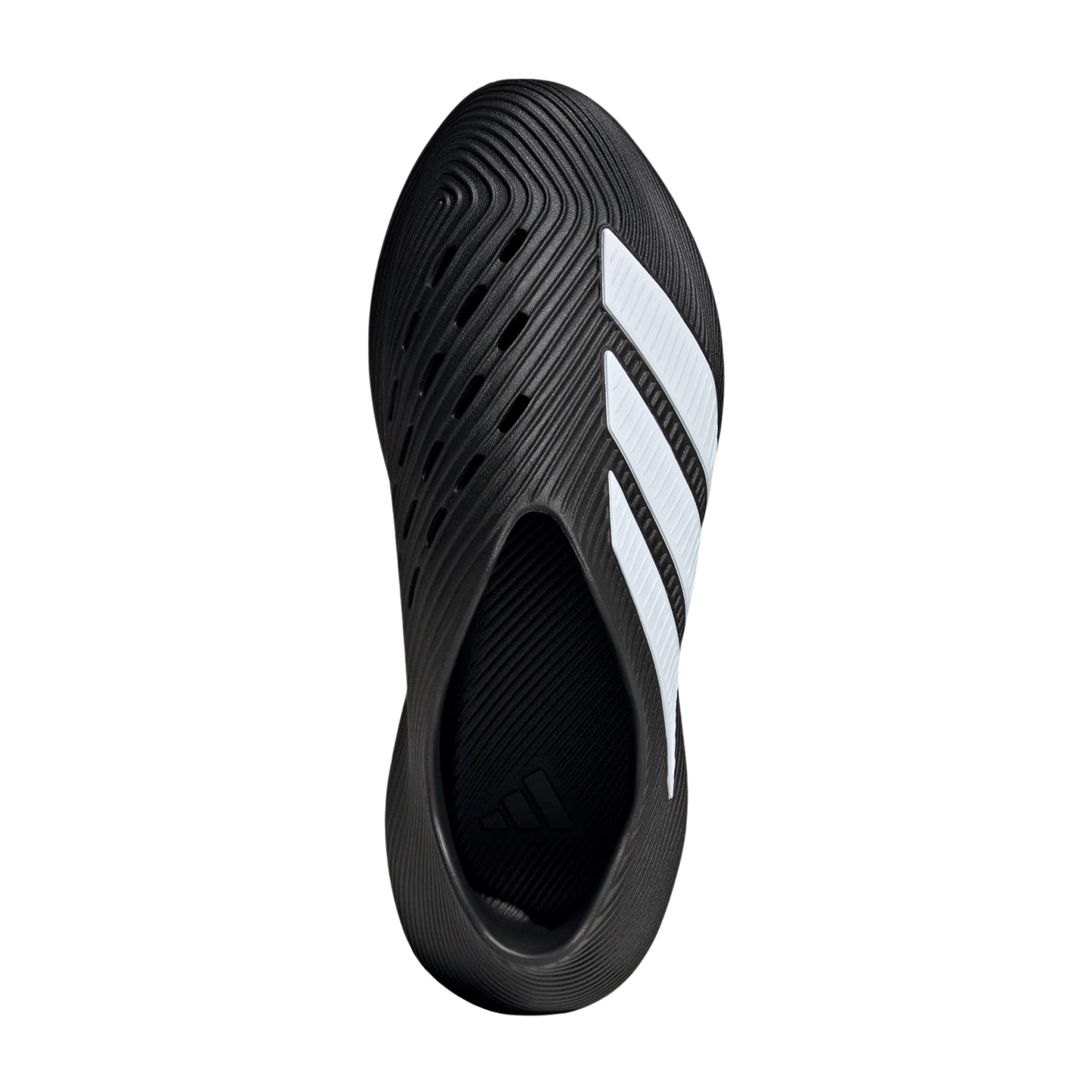 Adidas Women Purechill - Core Black Cloud White