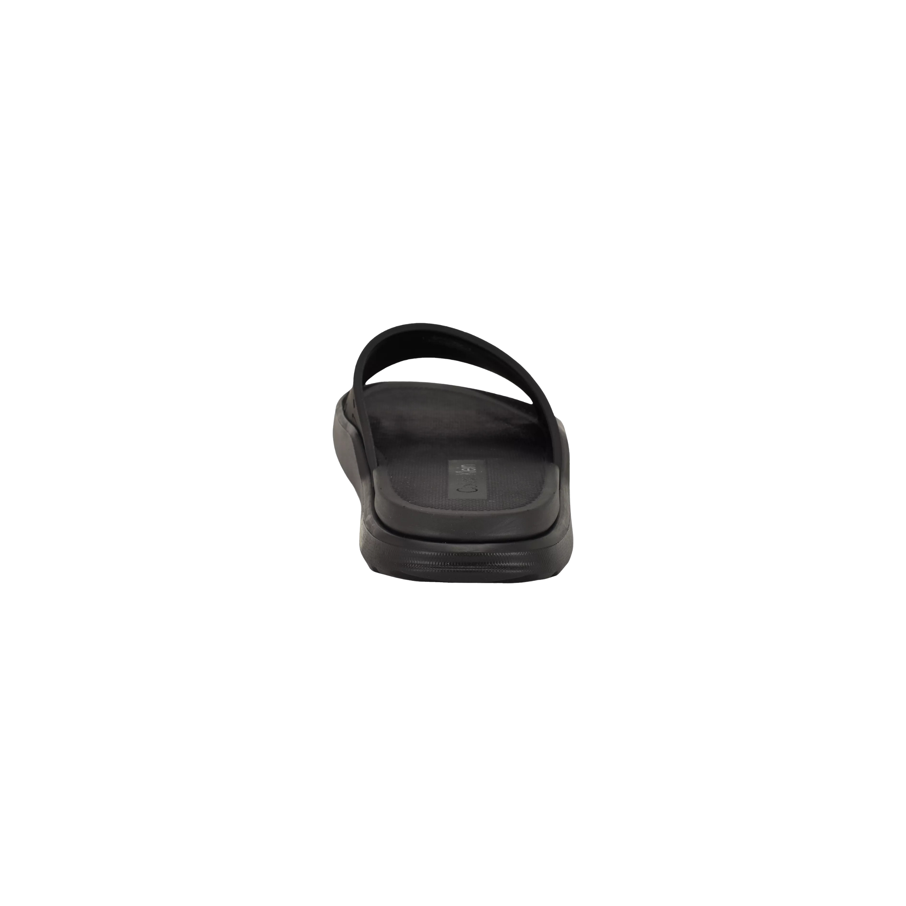 Calvin Klein Men Meiiny Sandal - Black
