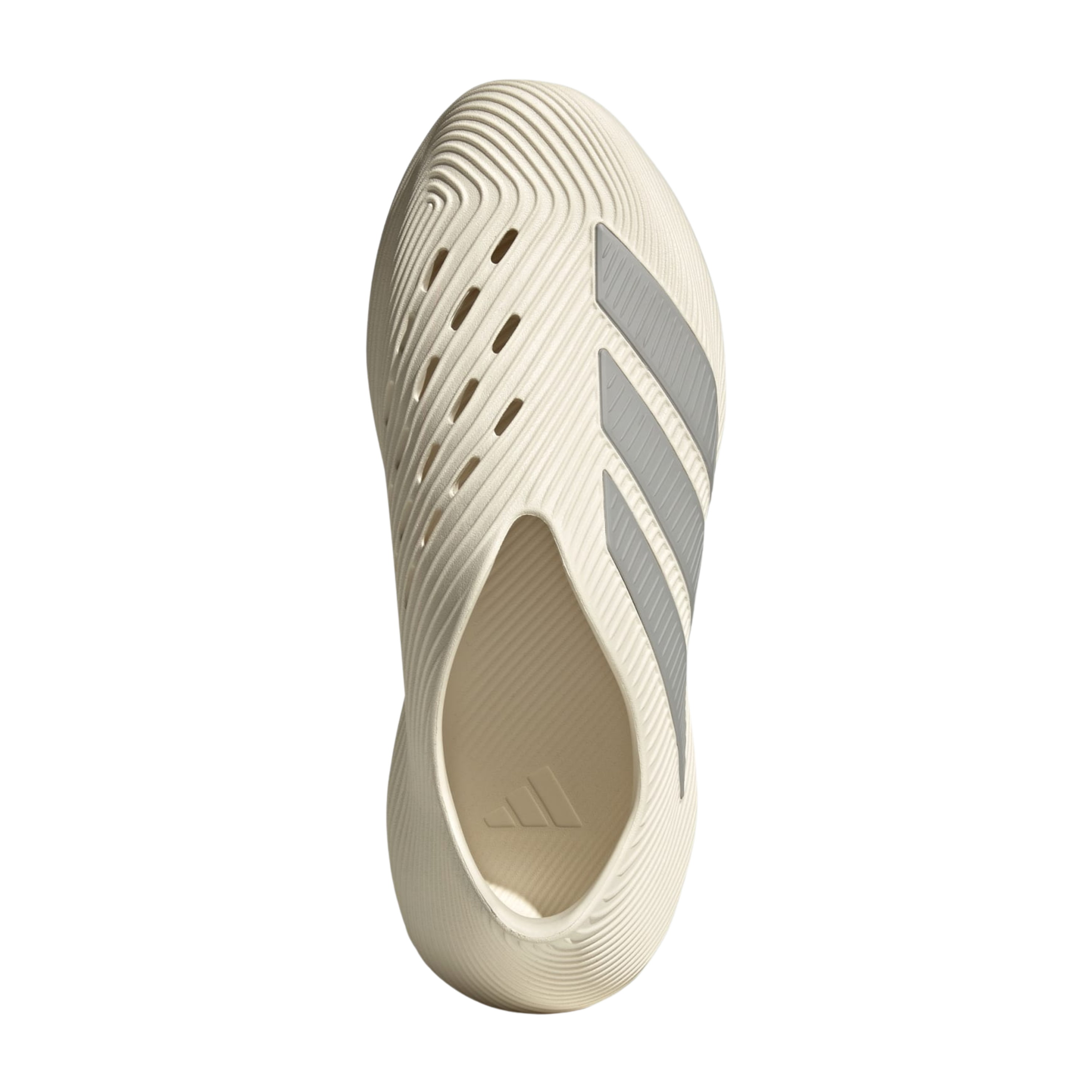 Adidas Women Purechill - Cloud White Grey Two Core Black