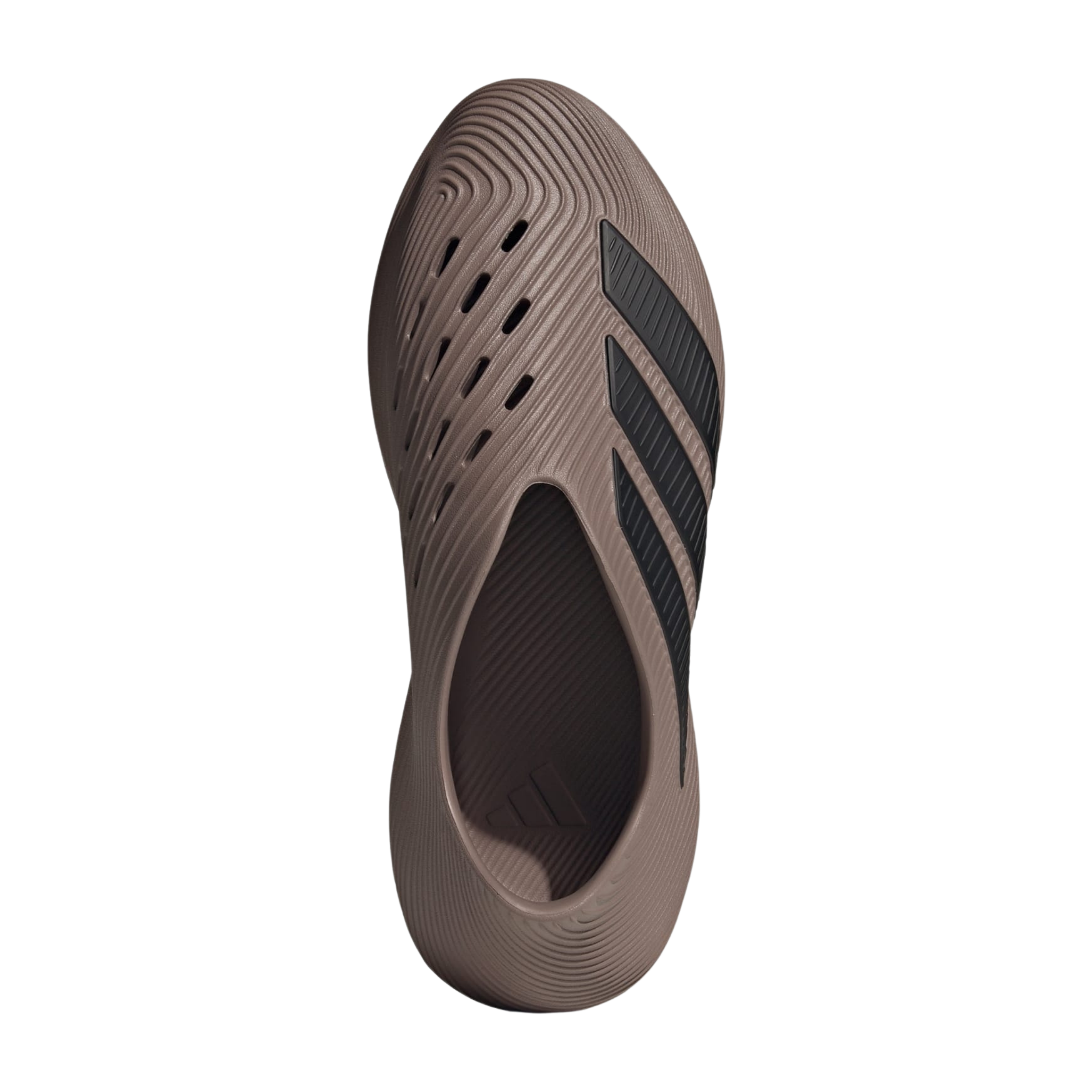 Adidas Women Purechill - Trace Brown Core Black