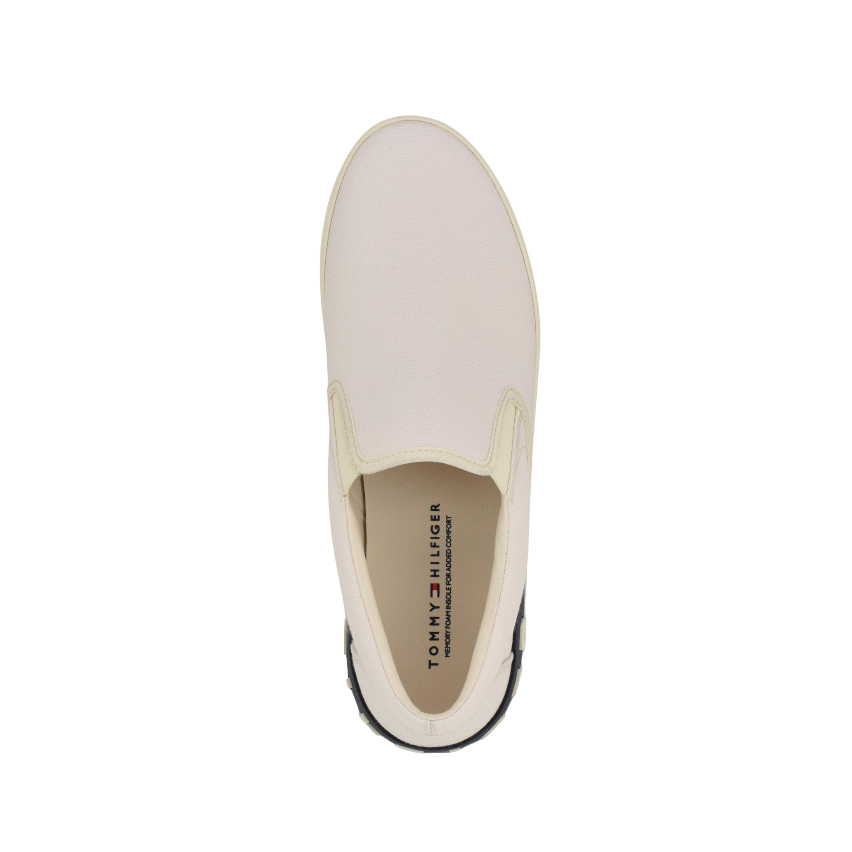 Tommy Hilfiger Men Rayor - Light Natural