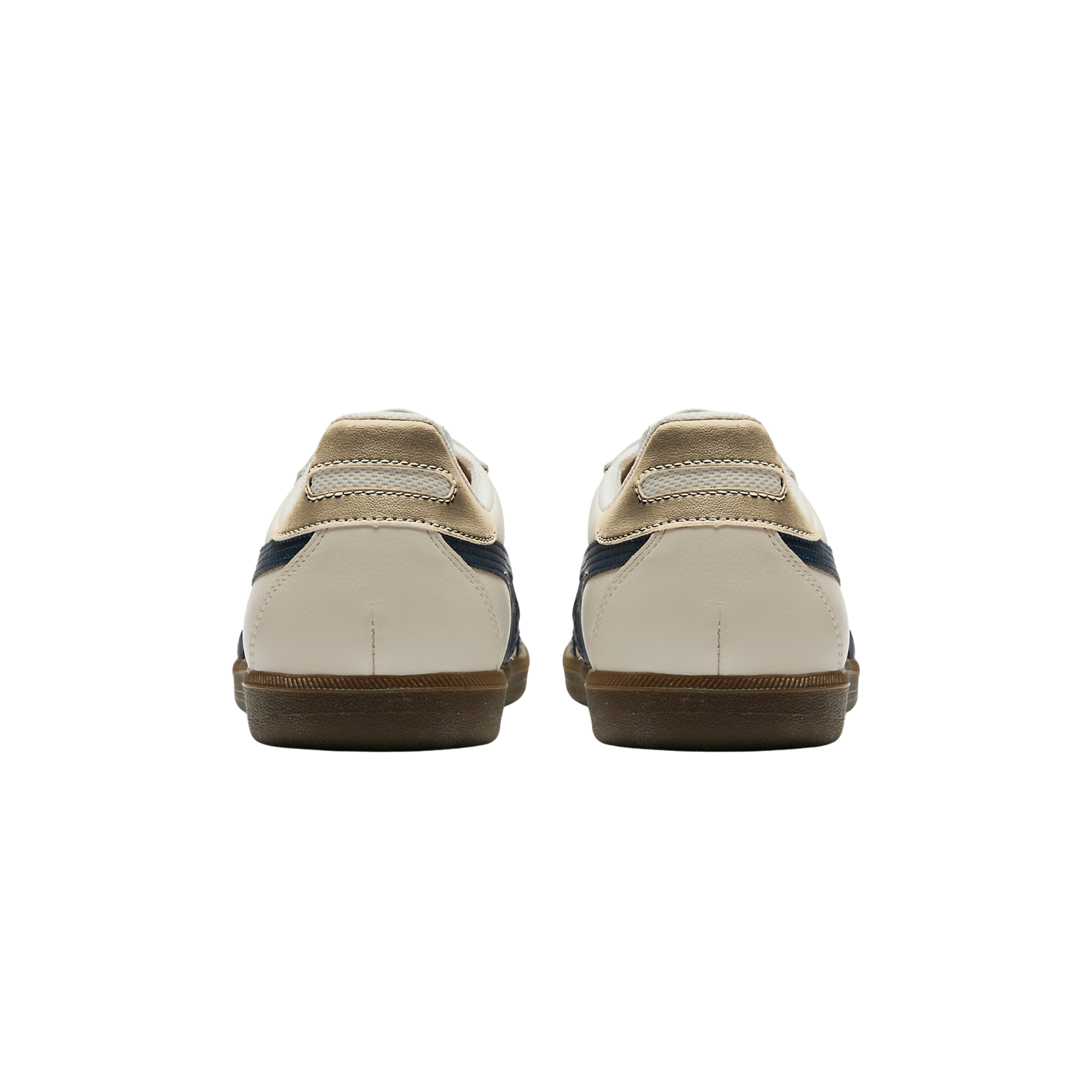 Onitsuka Tiger Women Tokuten - Birch Iron Navy