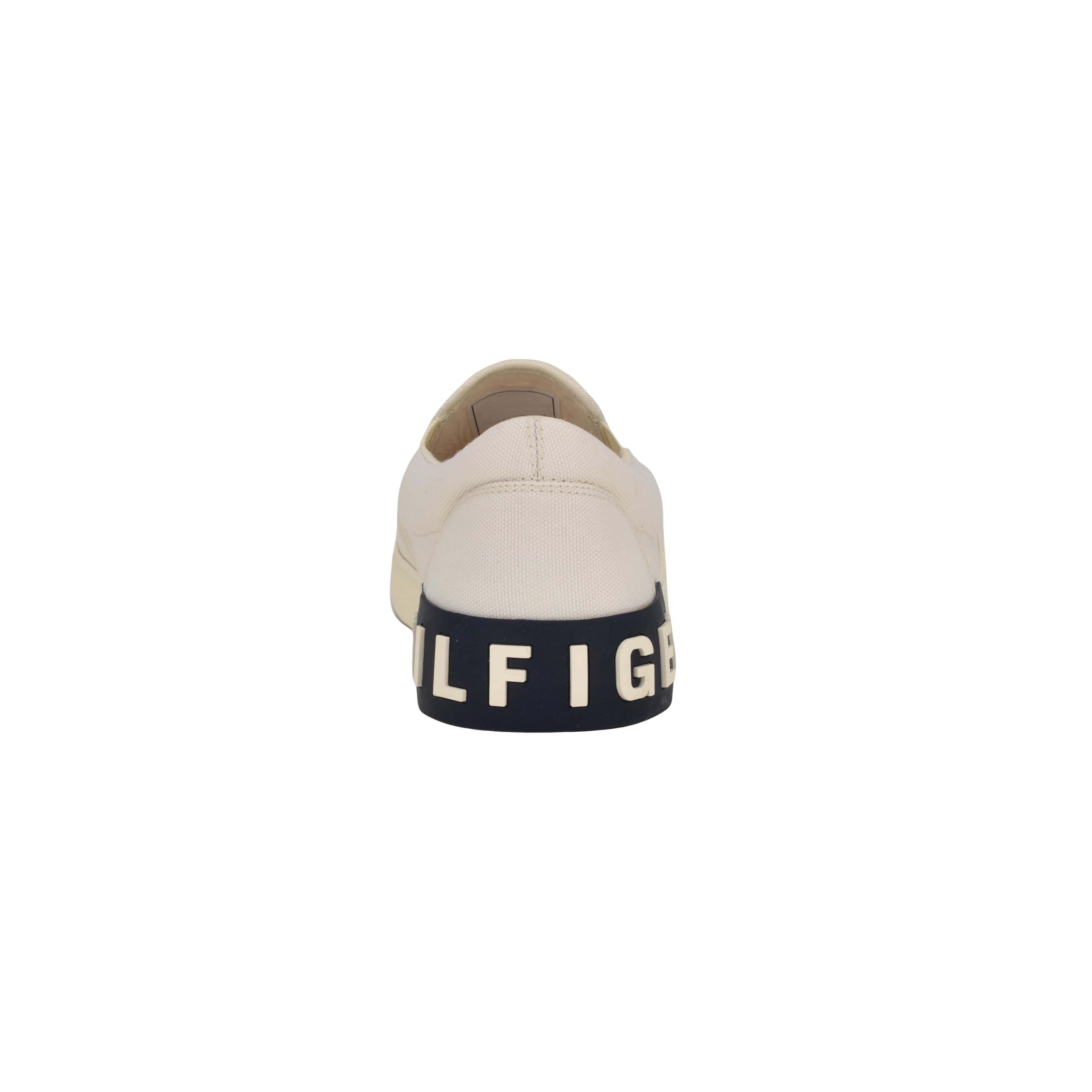 Tommy Hilfiger Men Rayor - Light Natural