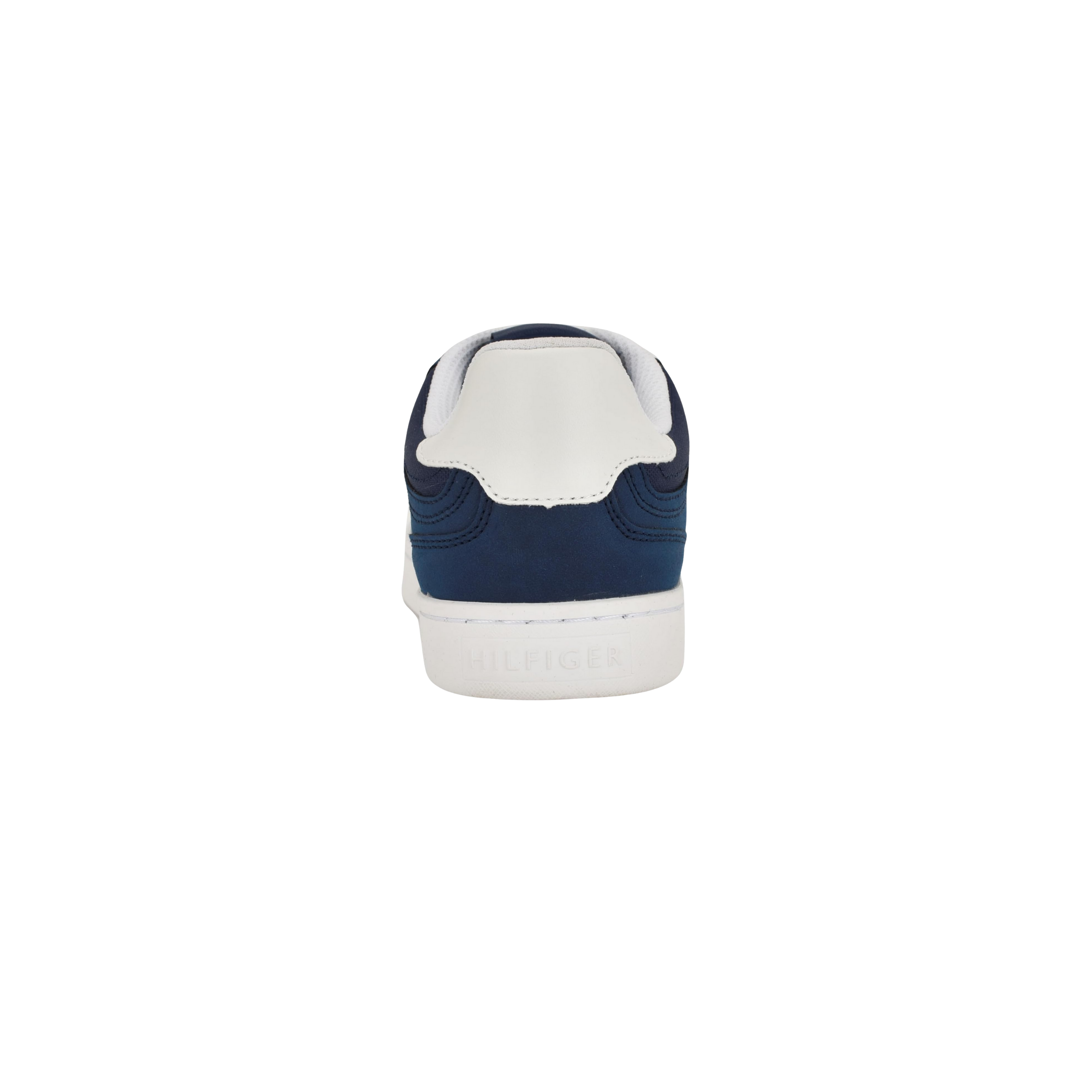 Tommy Hilfiger Women Righton - Dark Blue