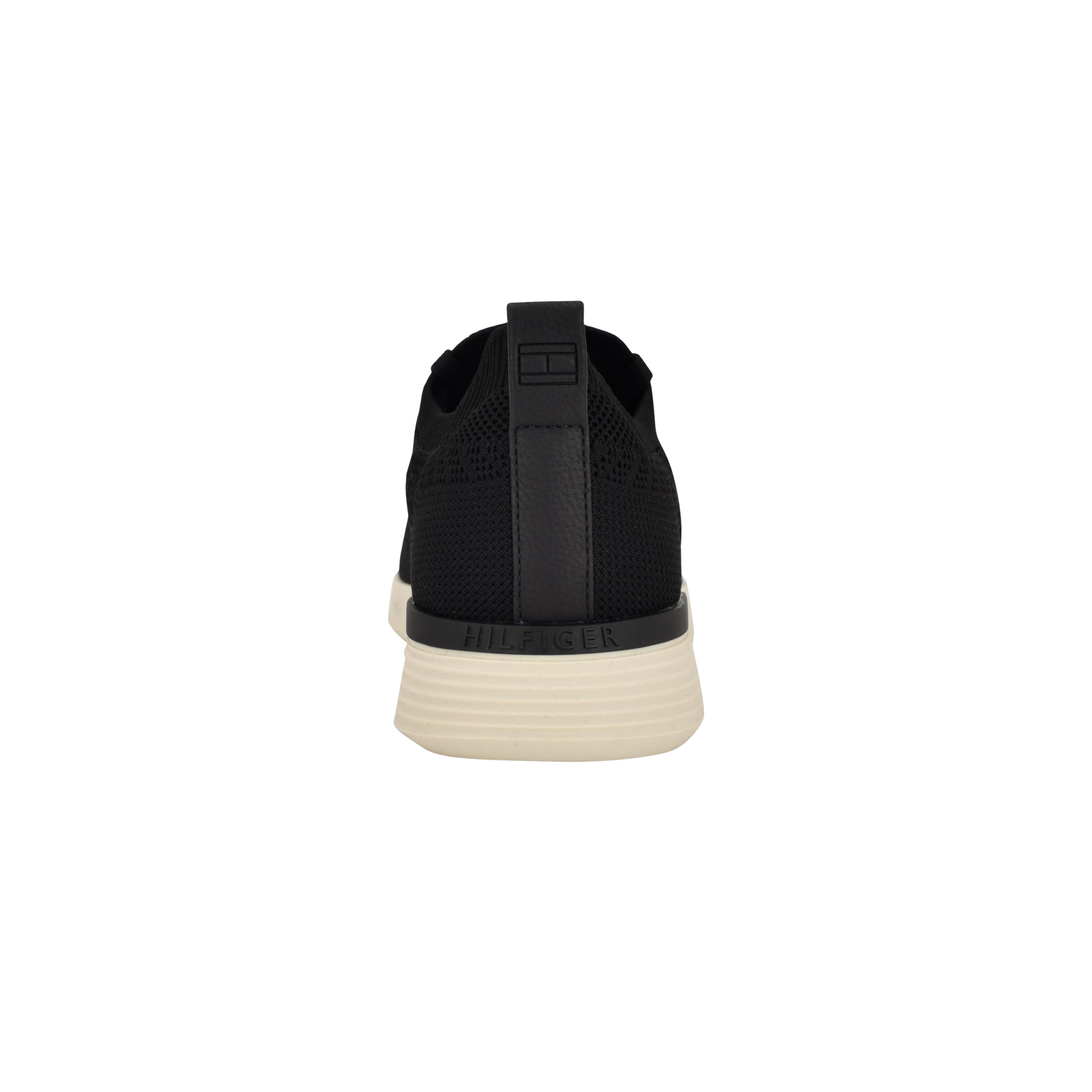 Tommy Hilfiger Men Geary - Black Multi
