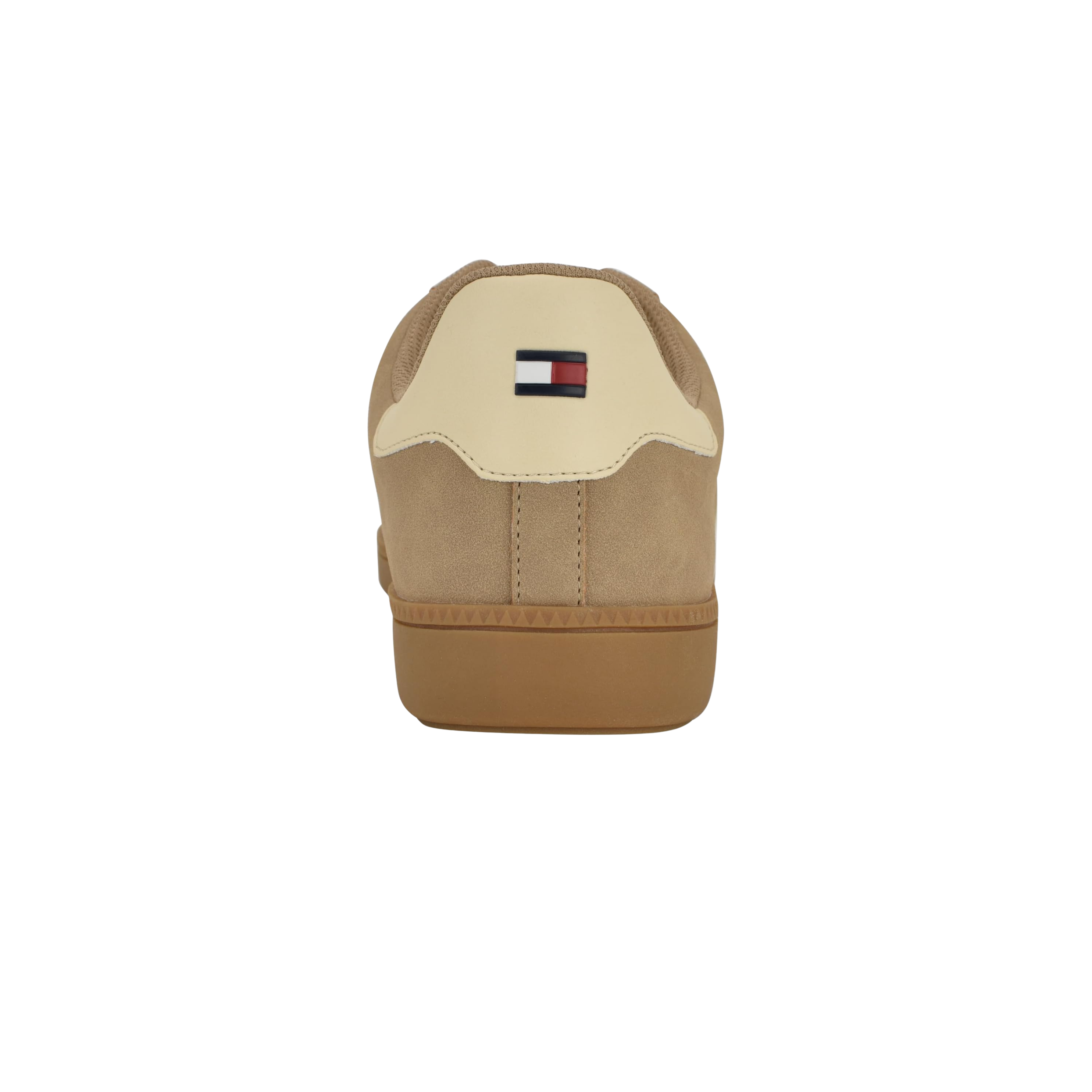 Tommy Hilfiger Men Berge - Beige
