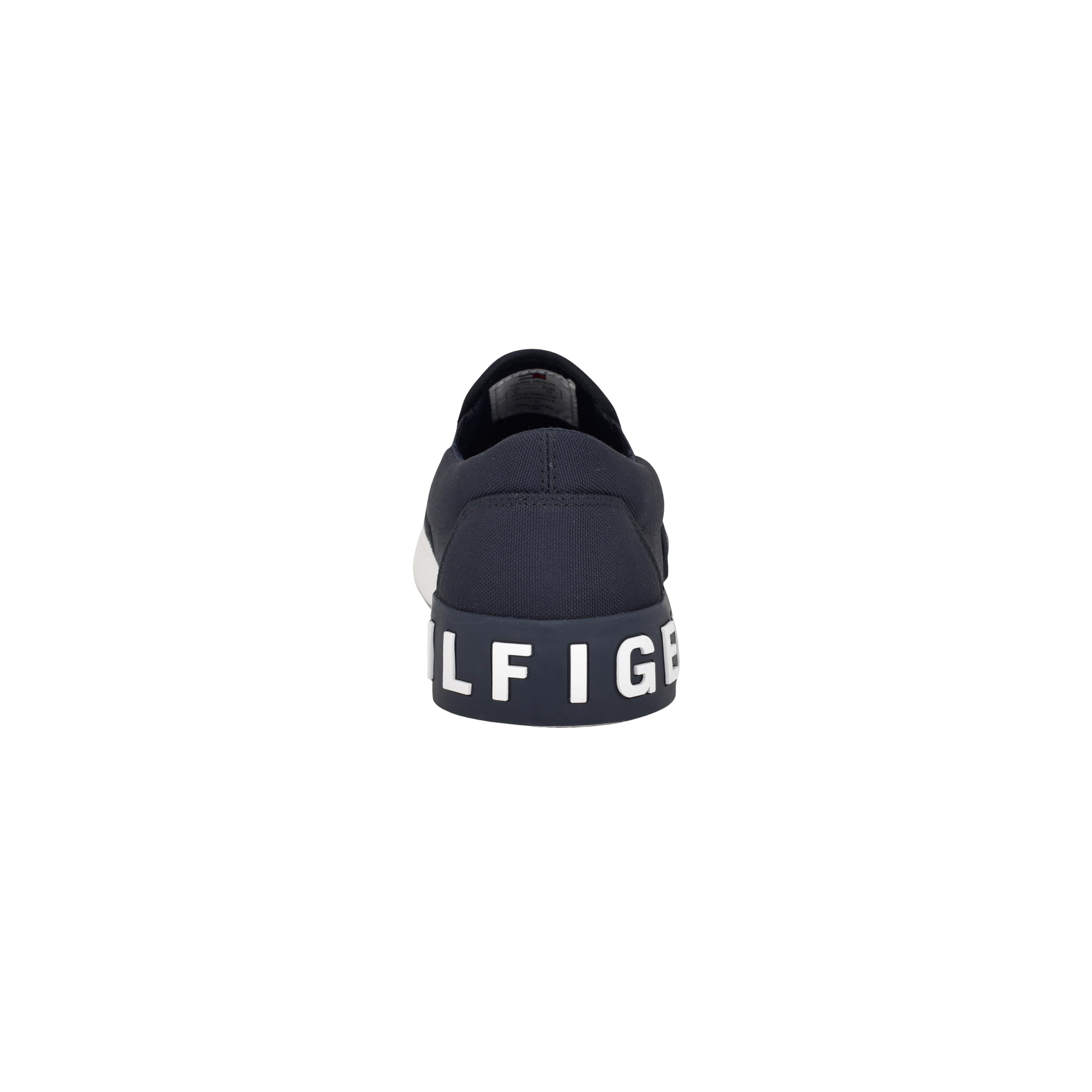 Tommy Hilfiger Men Rayor - Navy Blue