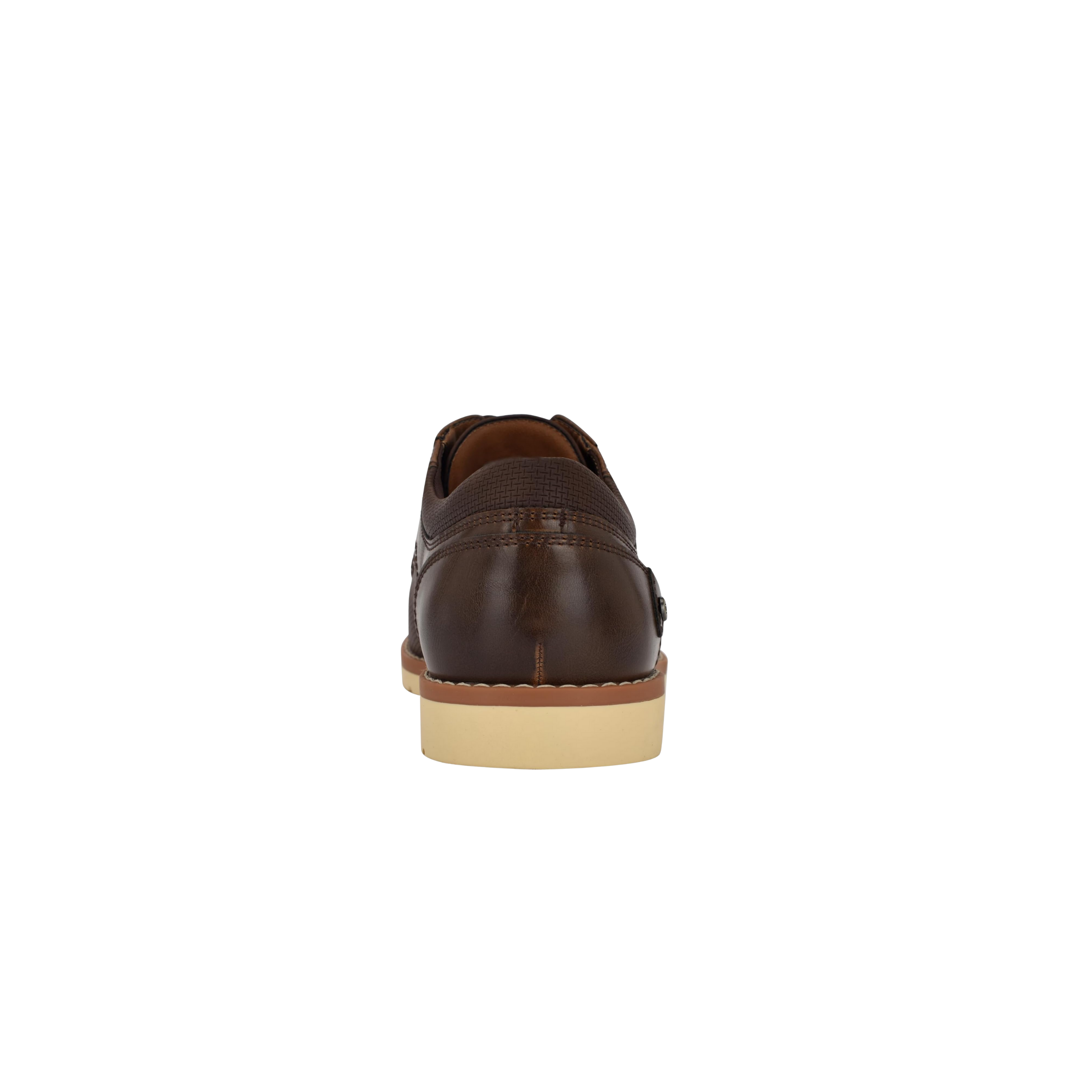 Tommy Hilfiger Men Nemoza - Dark Brown