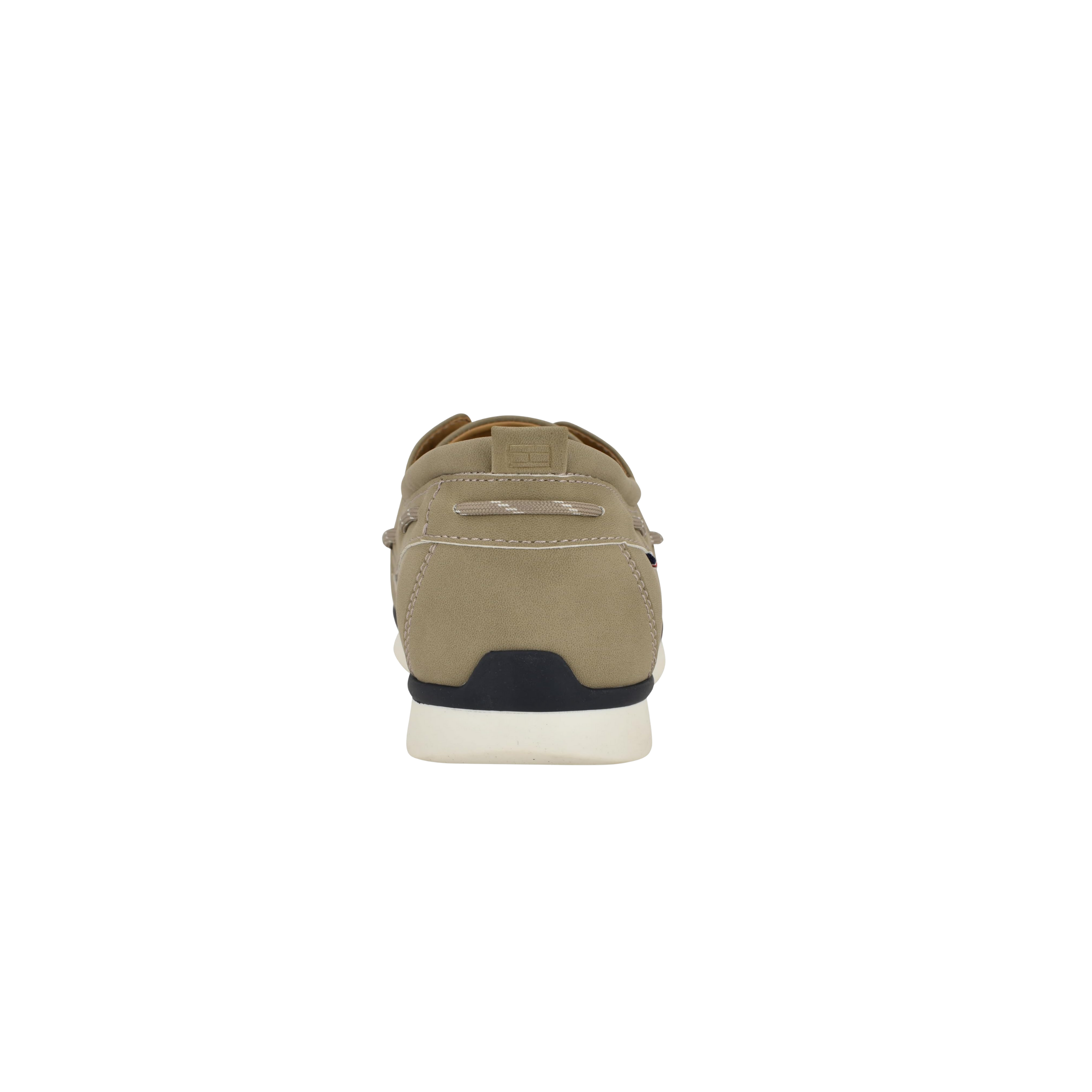 Tommy Hilfiger Men Sator - Taupe