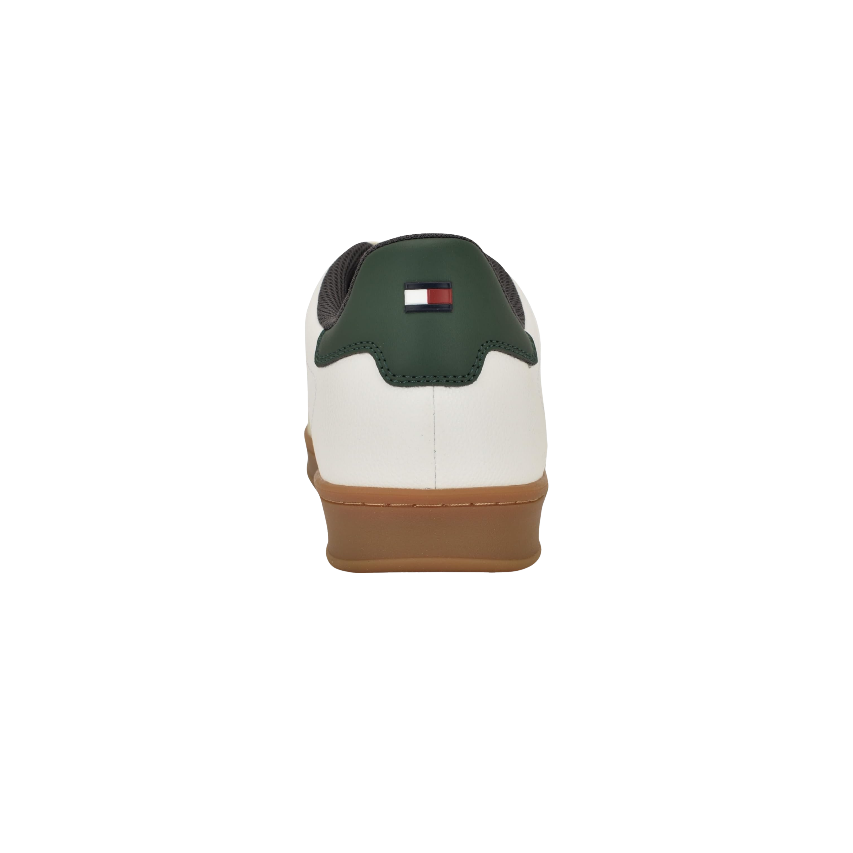 Tommy Hilfiger Men Javlon - Beige Green