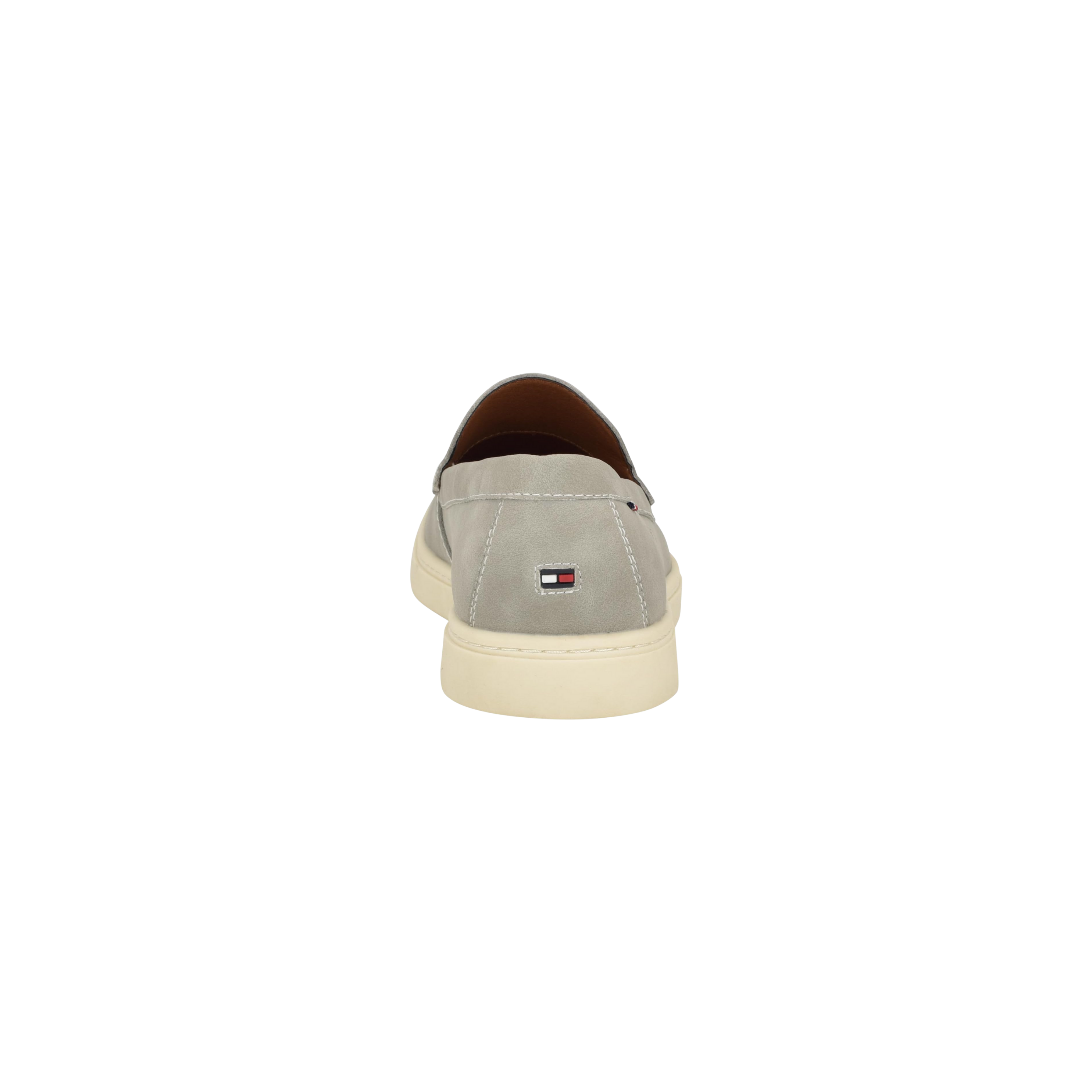 Tommy Hilfiger Men Rivit - Gray