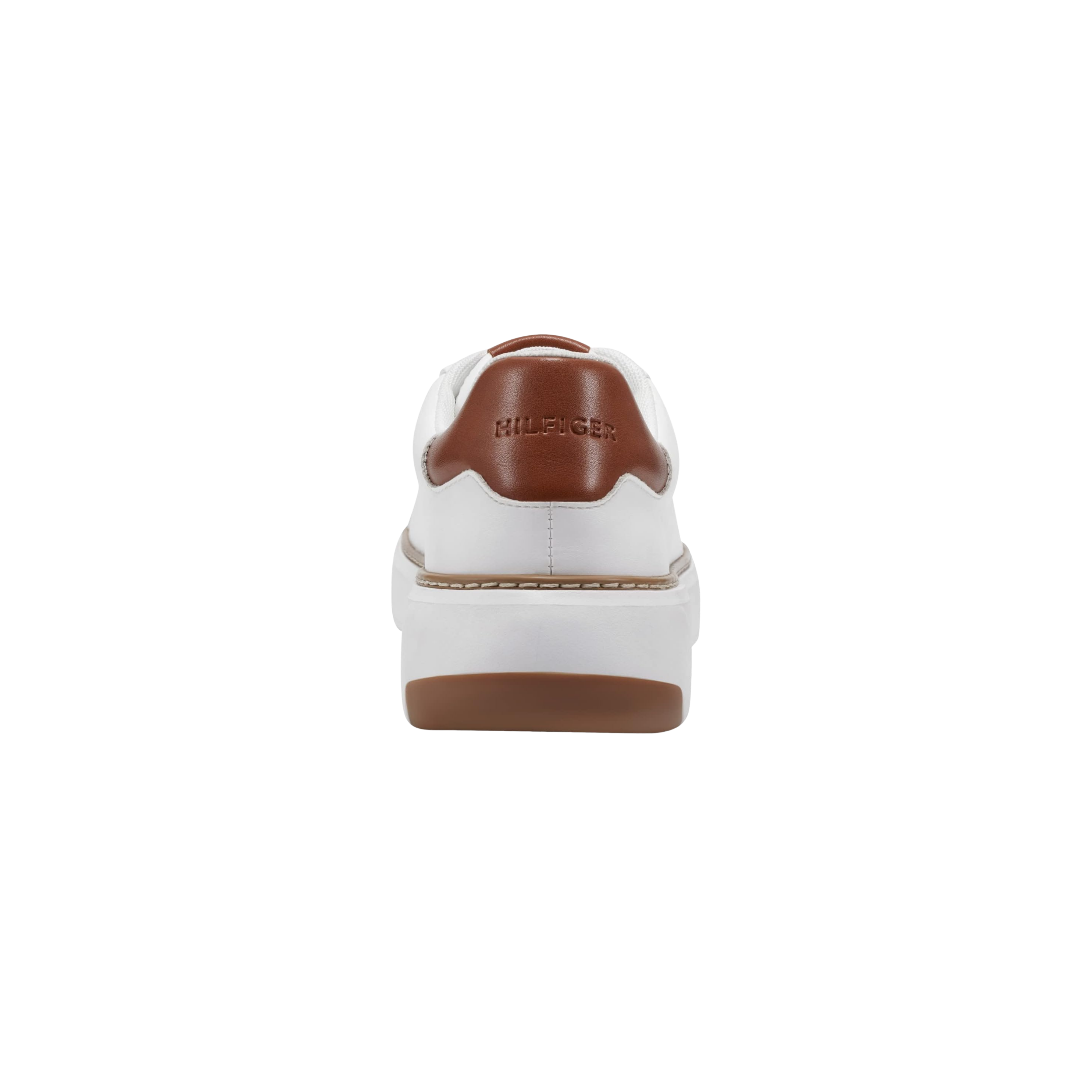 Tommy Hilfiger Men Hines - White