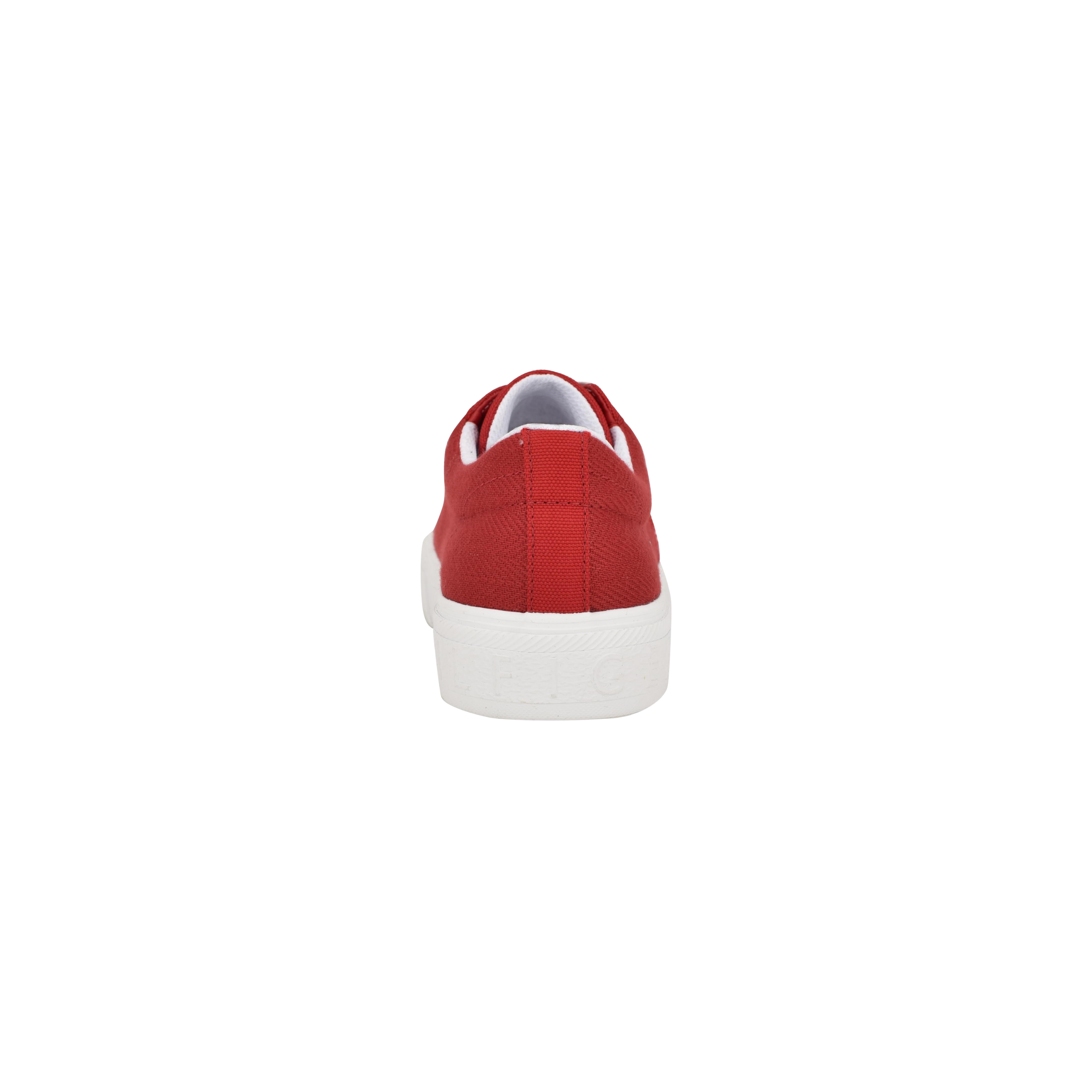 Tommy Hilfiger Women Aconia - Red