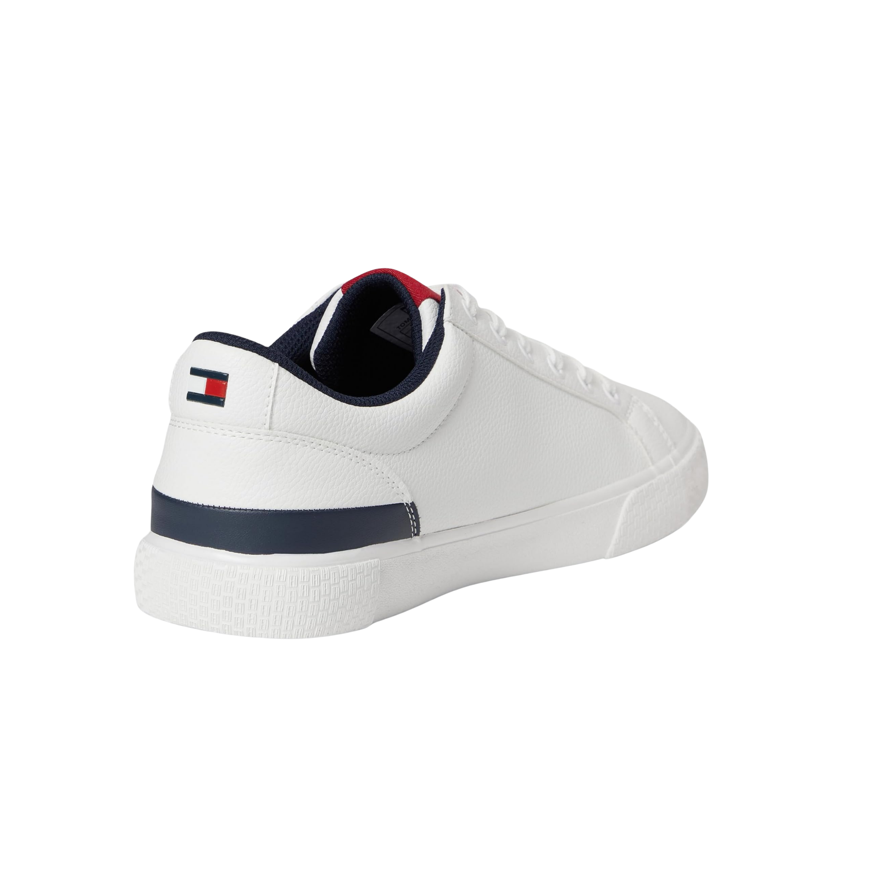 Tommy Hilfiger Men Rocci - Black