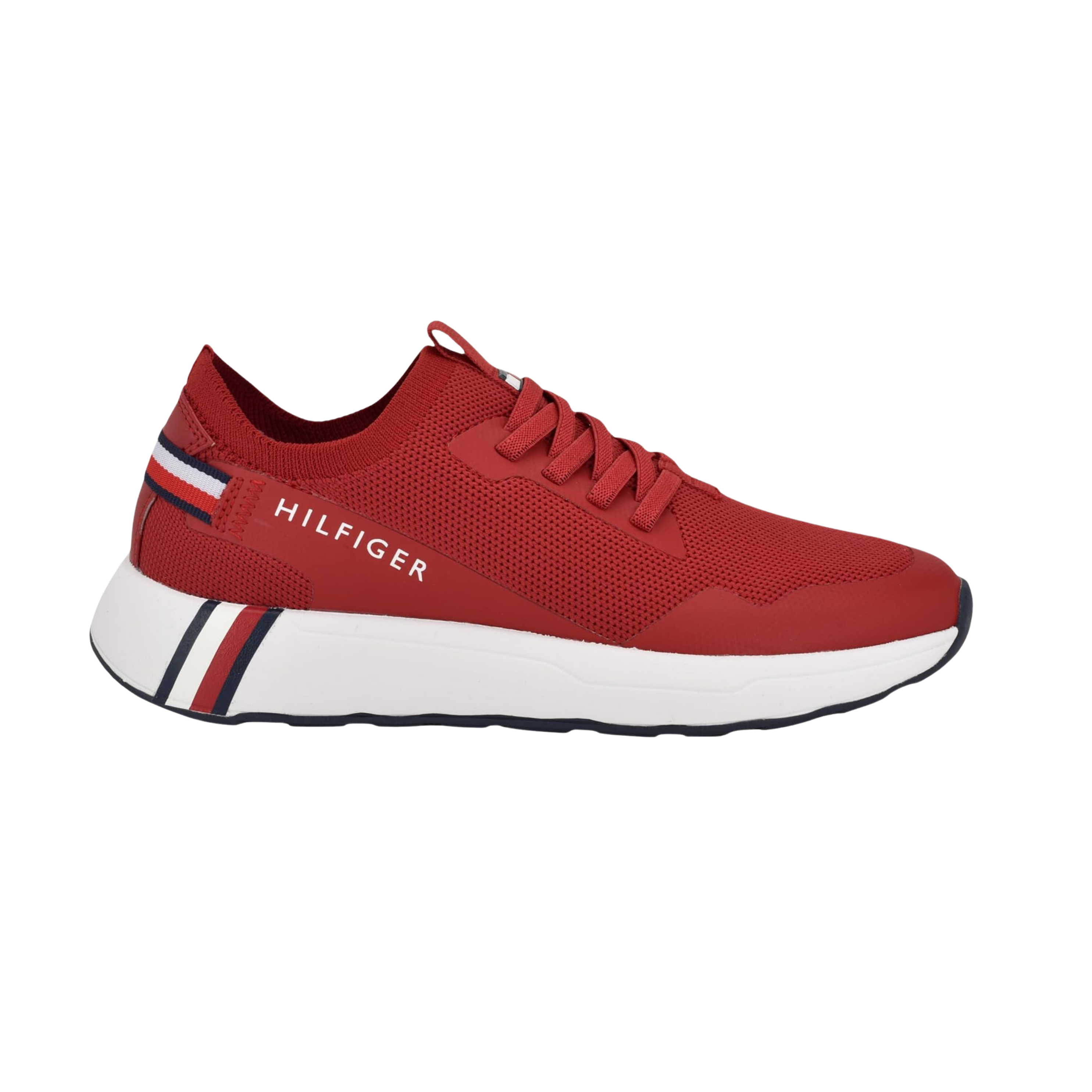 Tommy Hilfiger Women Arosa - Red