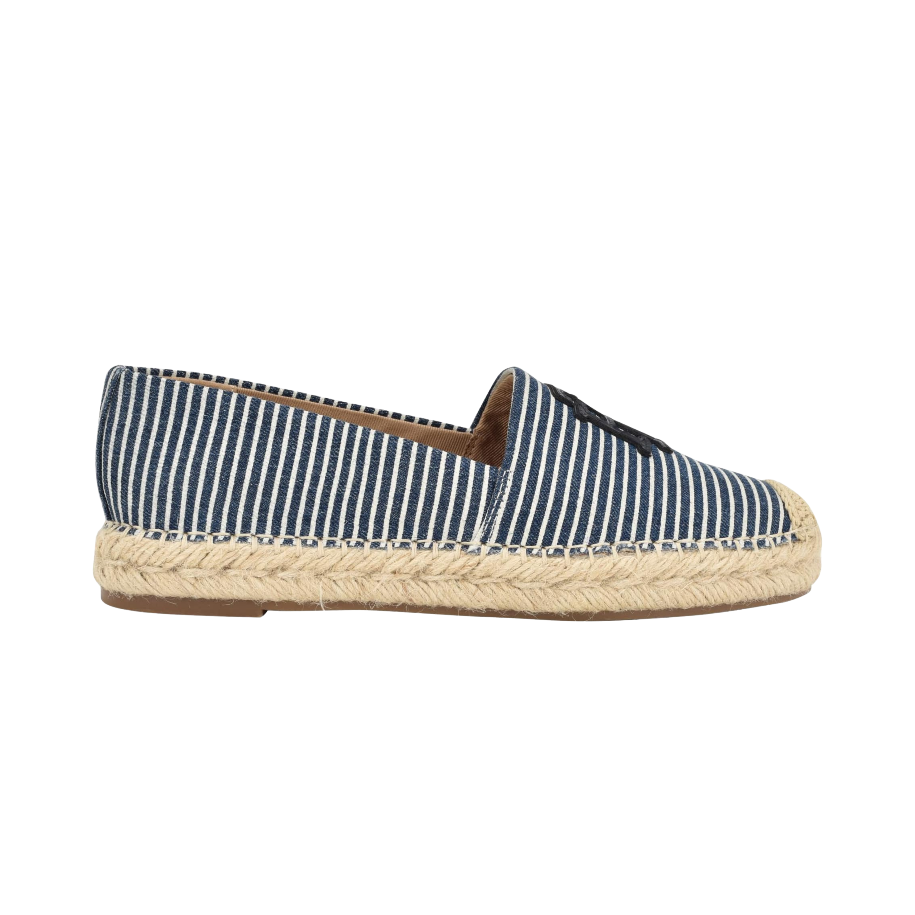 Tommy Hilfiger Women Peanni - Vintage Blue