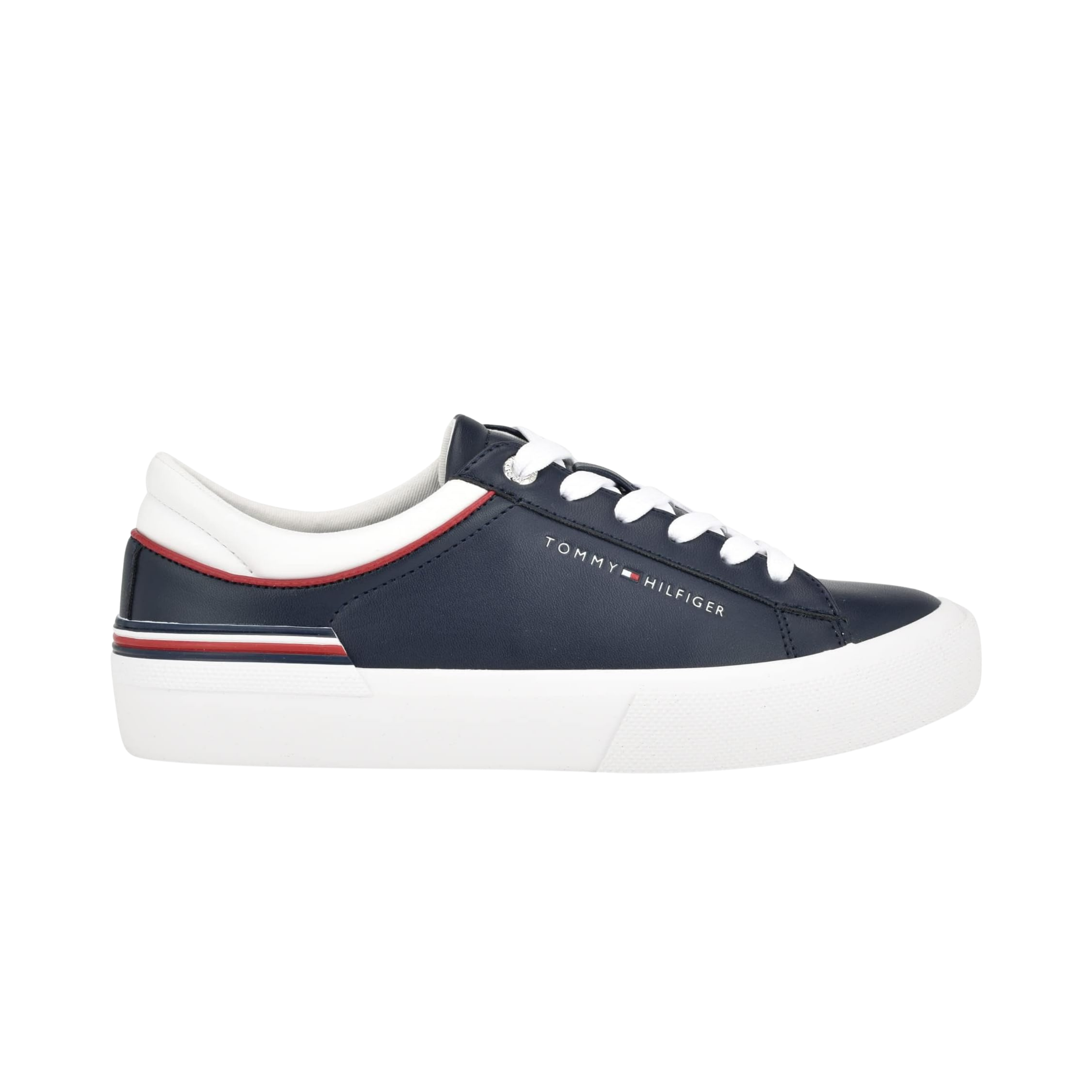 Tommy Hilfiger Women Kerline - Dark Blue