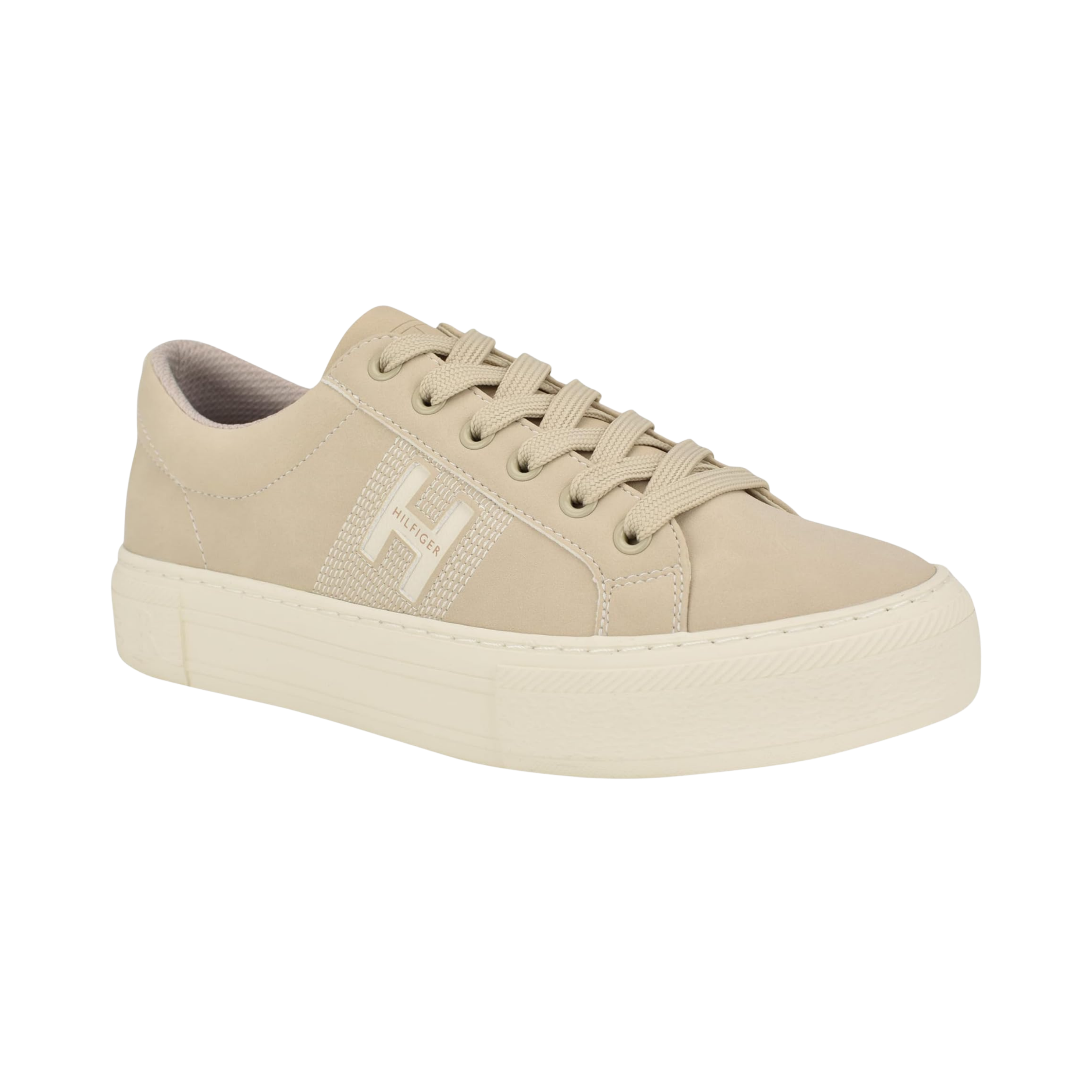 Tommy Hilfiger Women Aconia 2 - Ivory