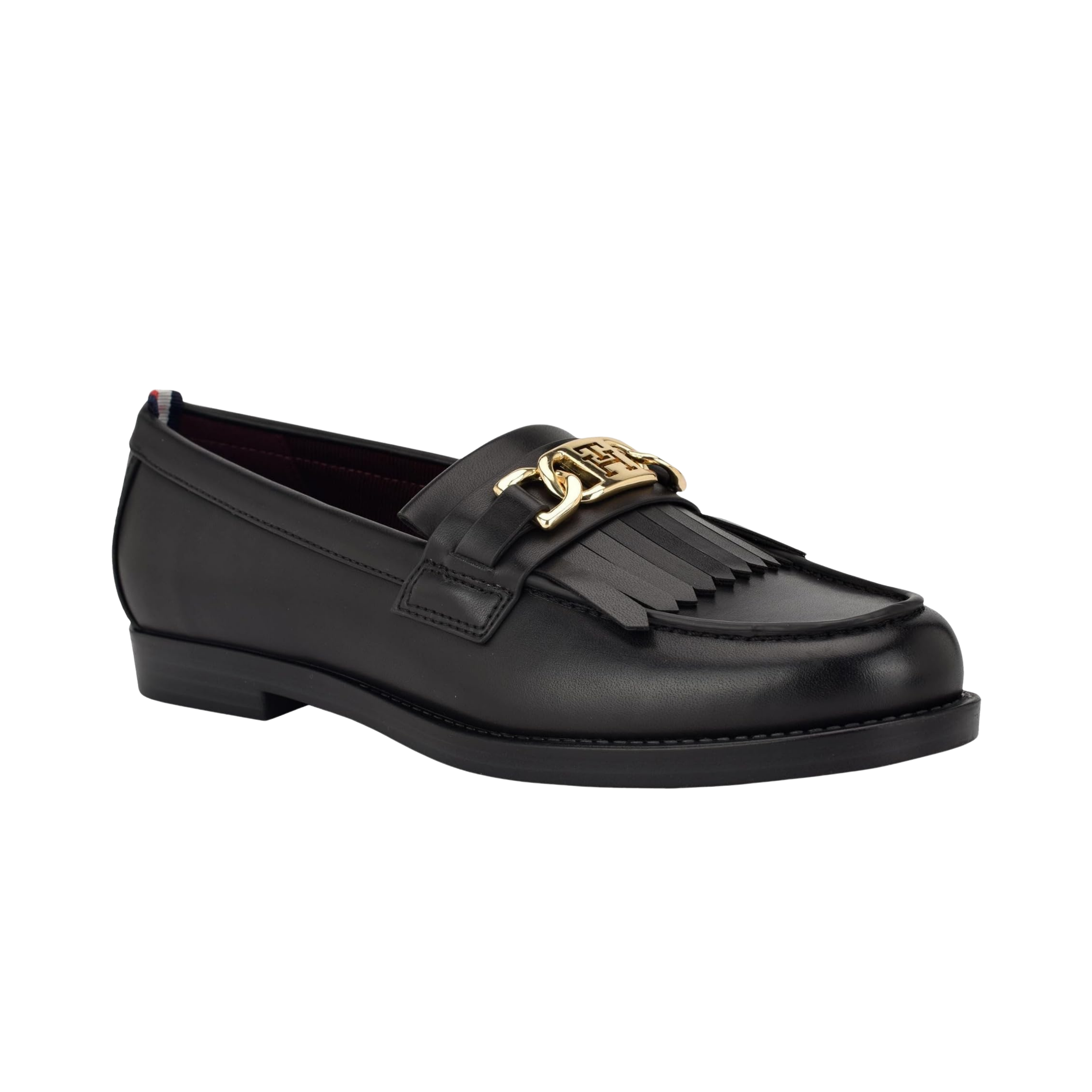 Tommy Hilfiger Women Merise - Black
