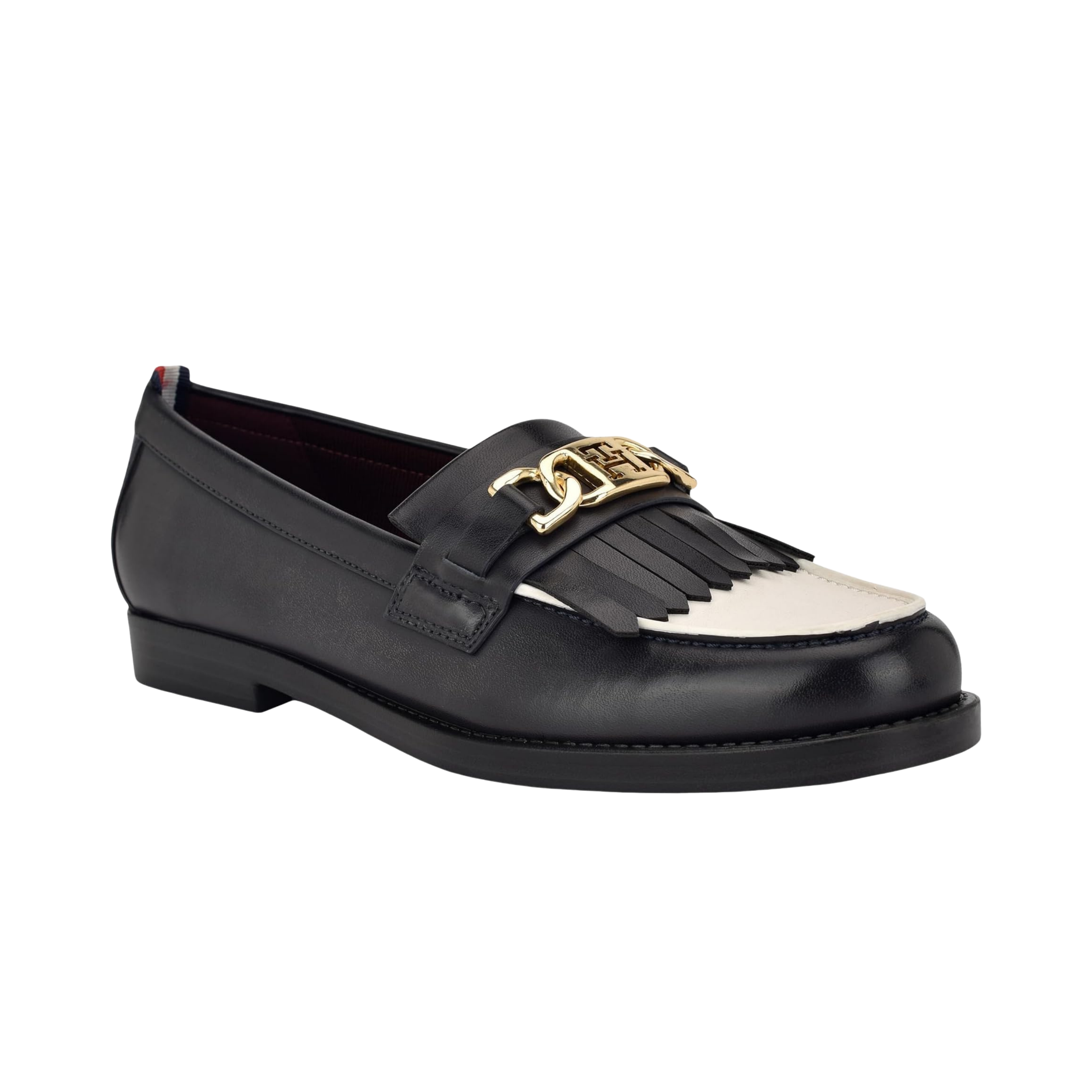 Tommy Hilfiger Women Merise - Dark Blue