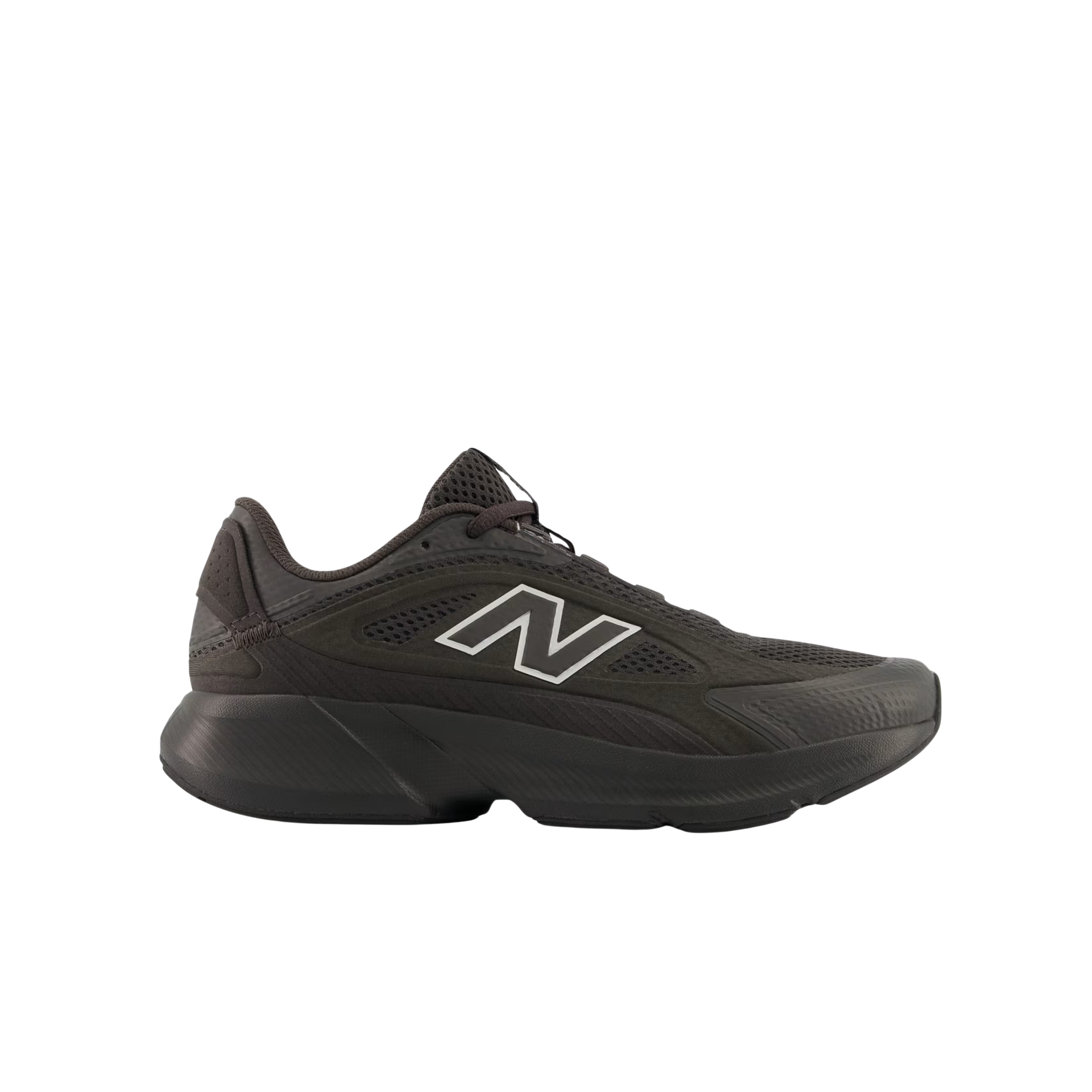 New Balance Women Ctlyst Running - Black