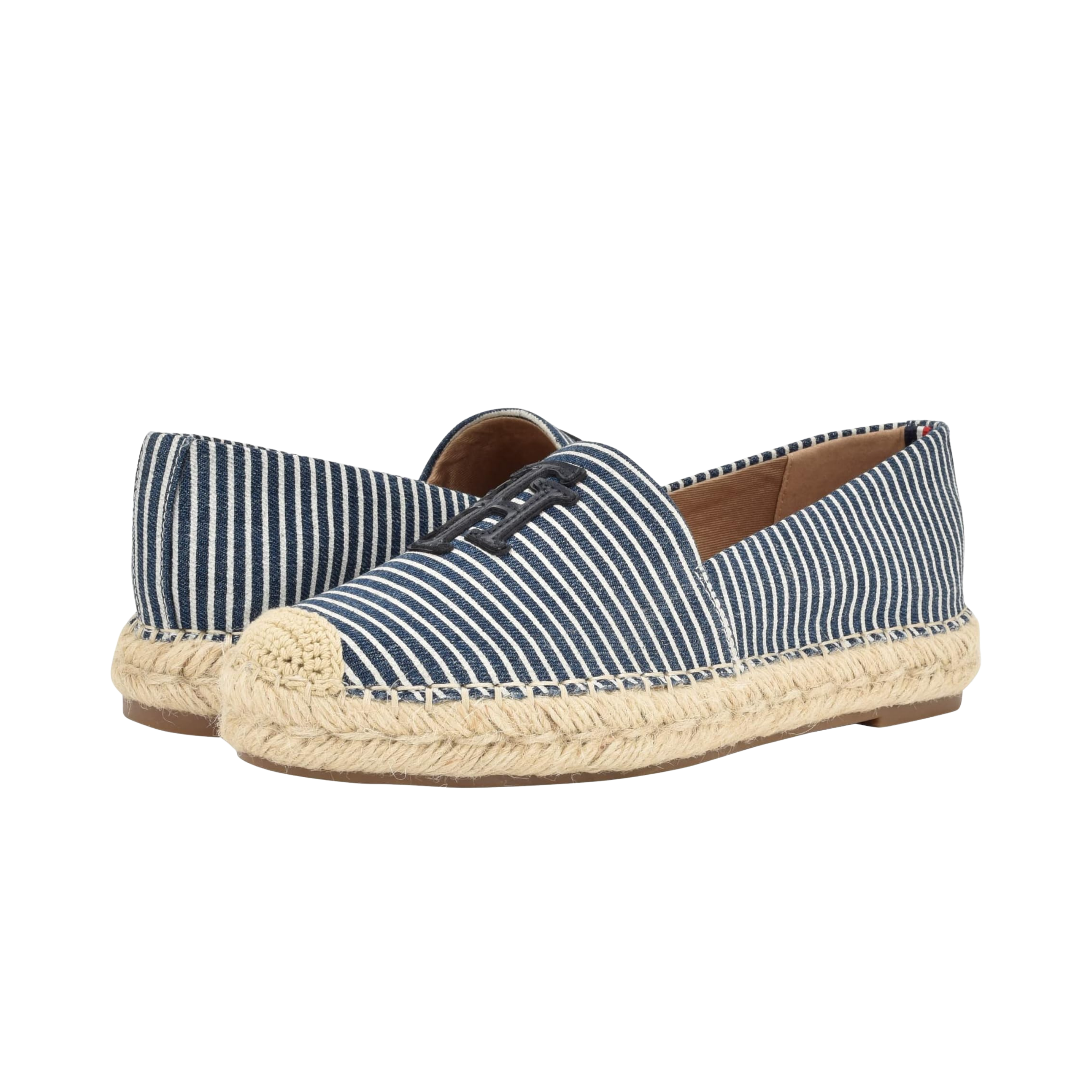 Tommy Hilfiger Women Peanni - Vintage Blue