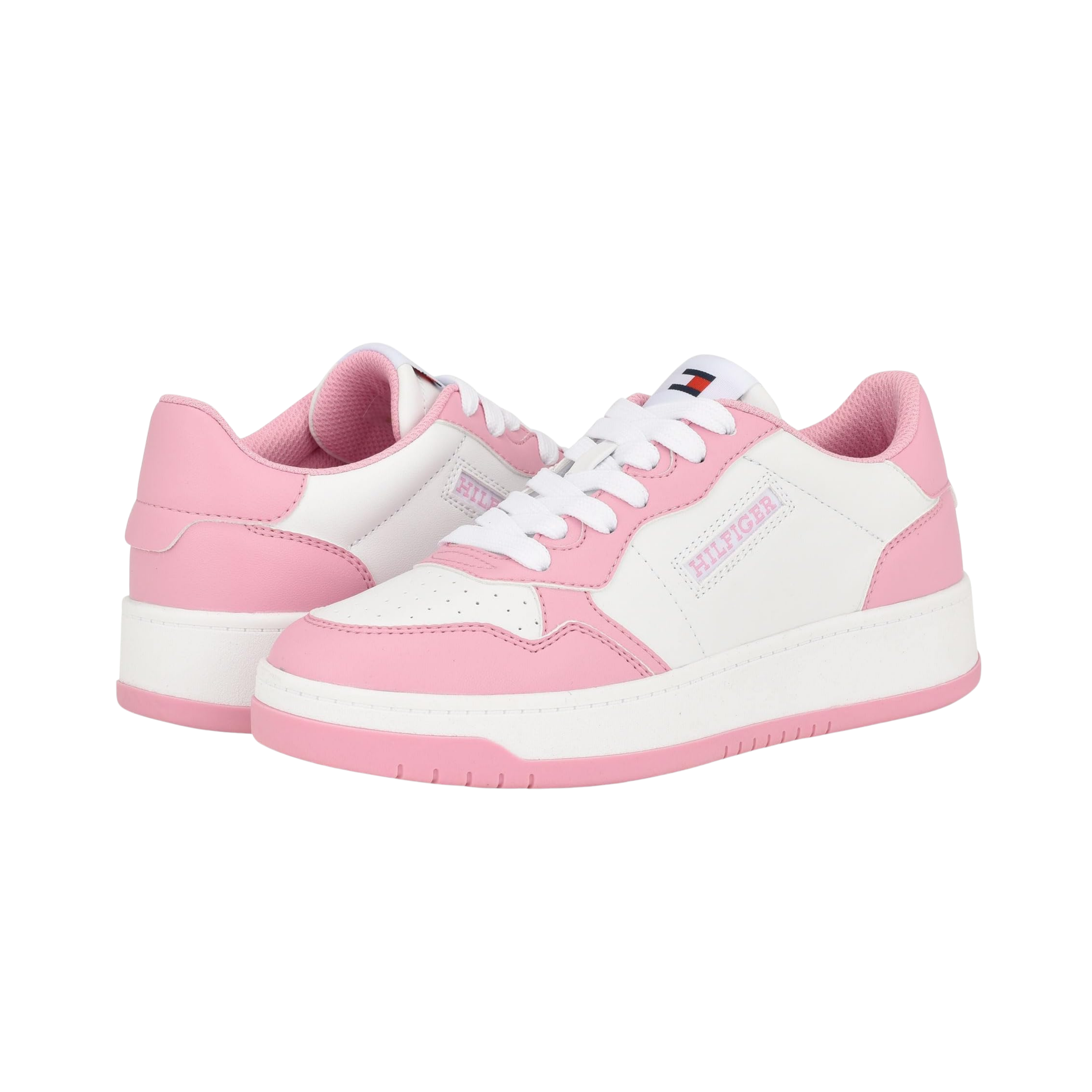 Tommy Hilfiger Women Dunner - Light Pink