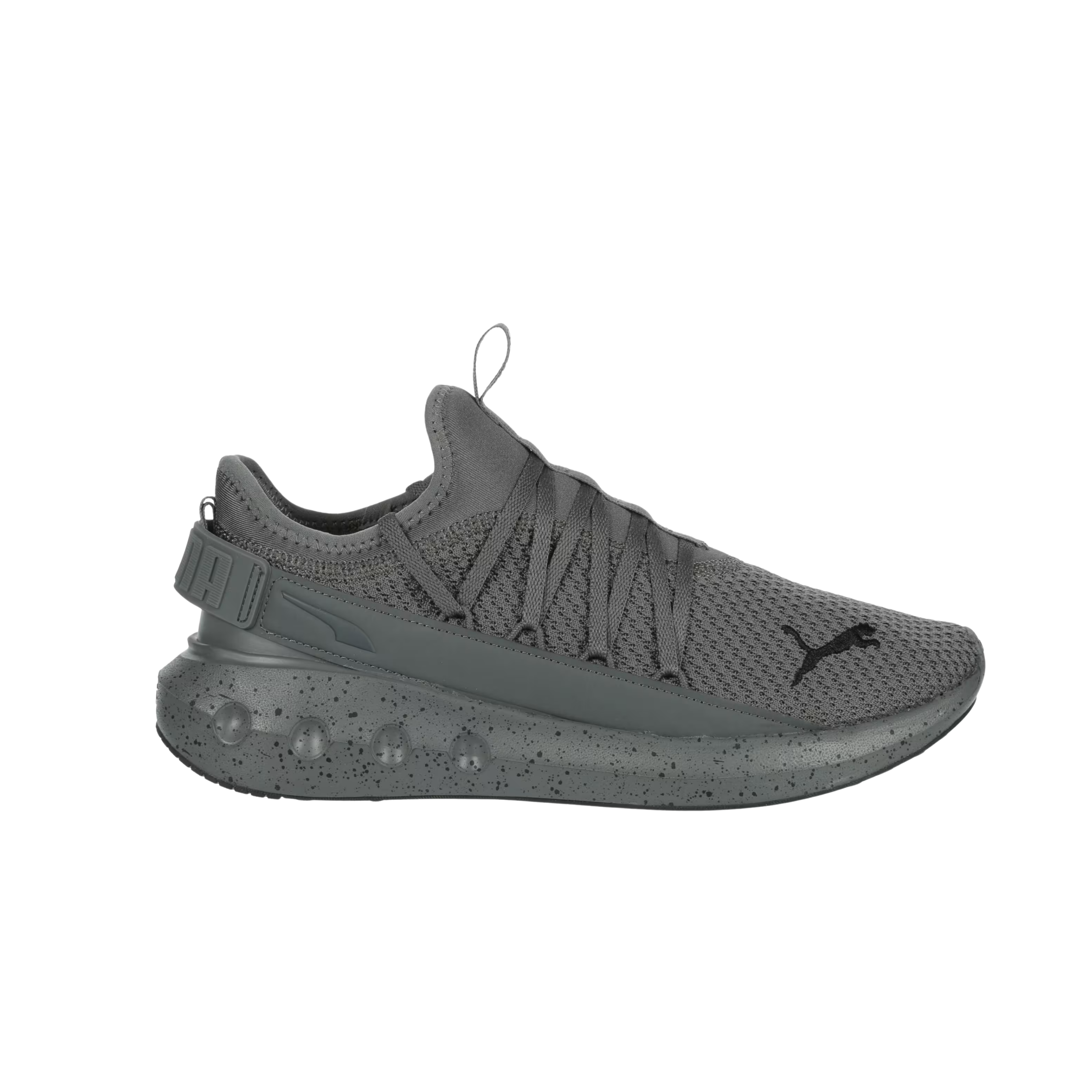 Puma Men Softride Carson - Grey