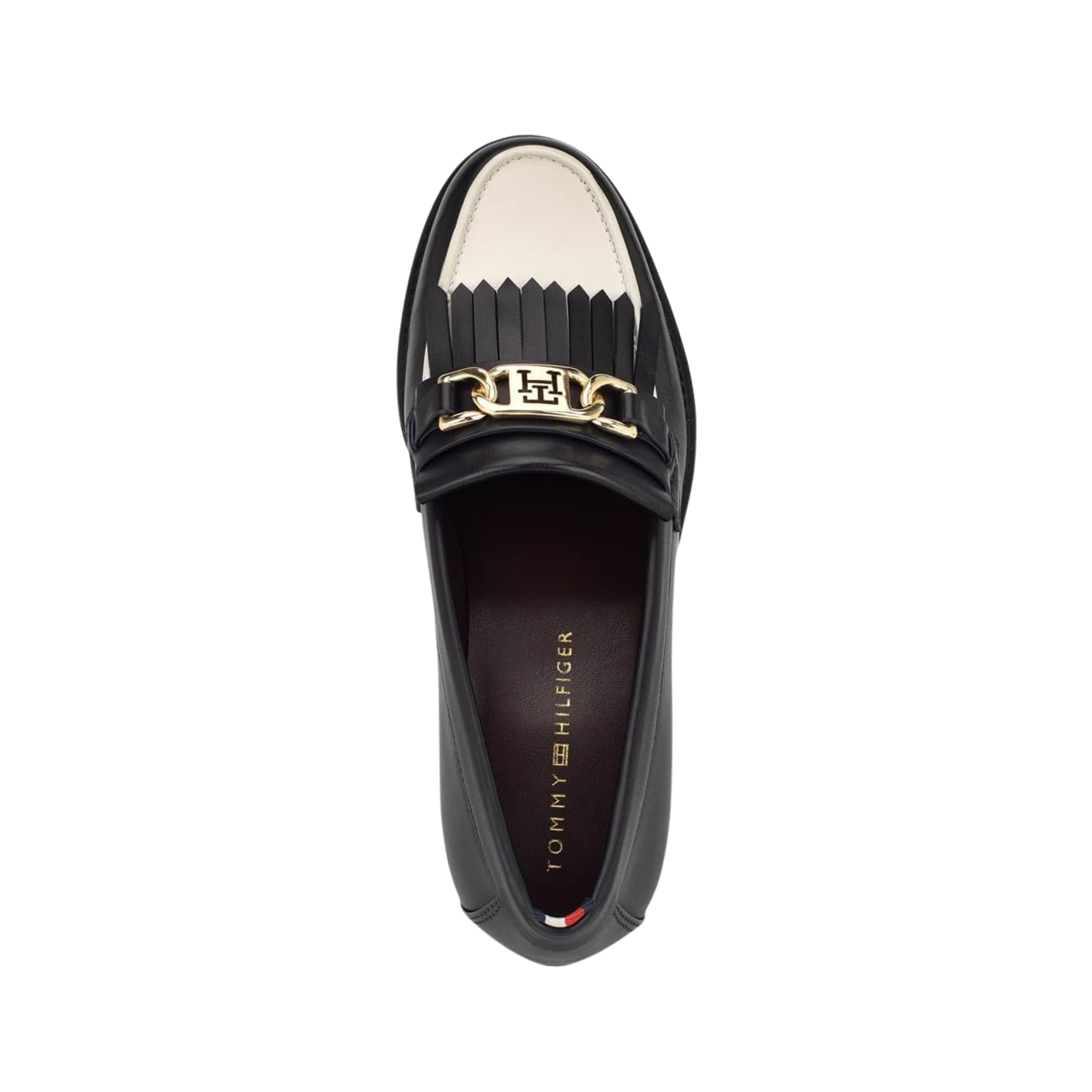 Tommy Hilfiger Women Merise - Dark Blue